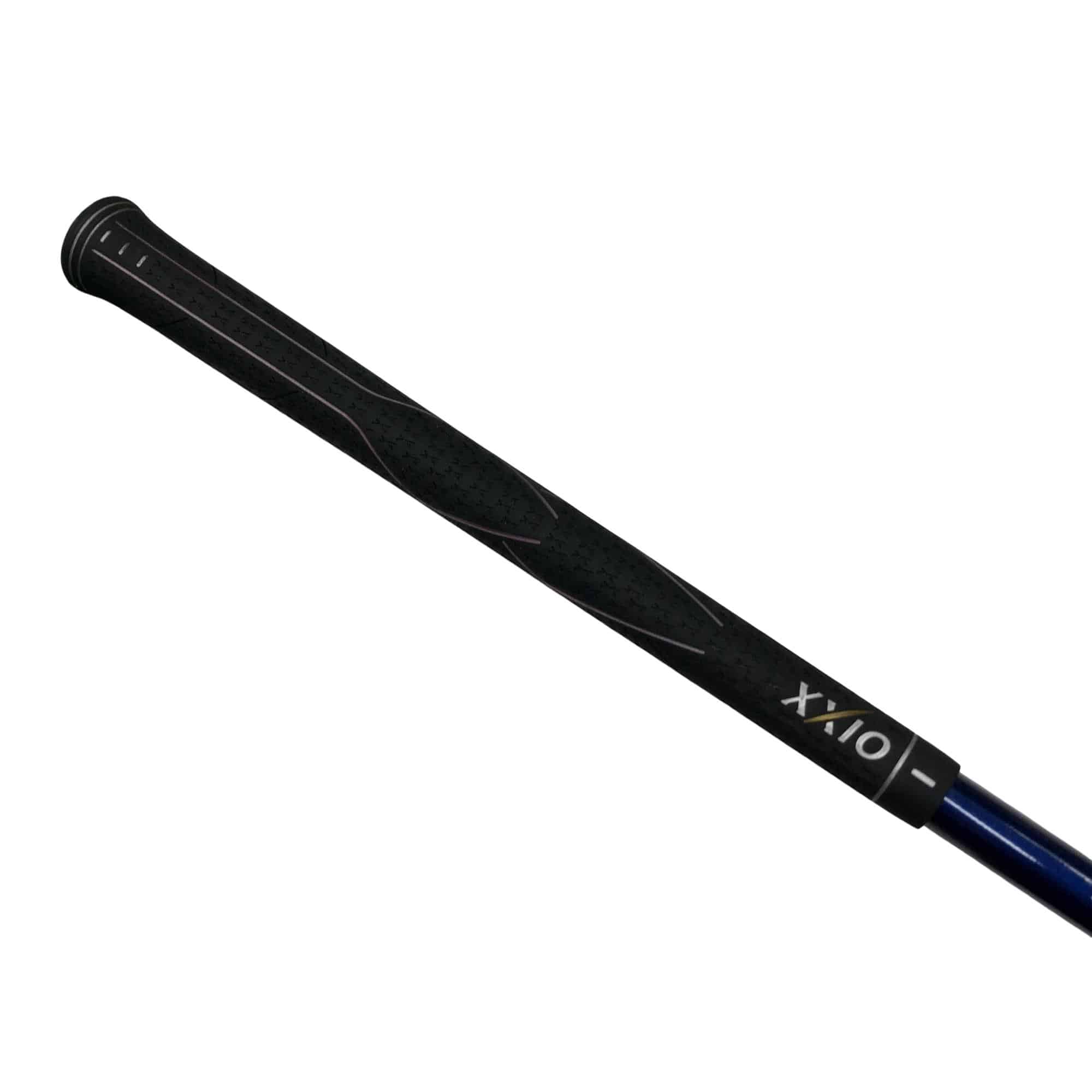 �w�w�h�n�i�Q�O�P�Q�j�@�t�U�@�i�s���N�j�@���f�B�[�X