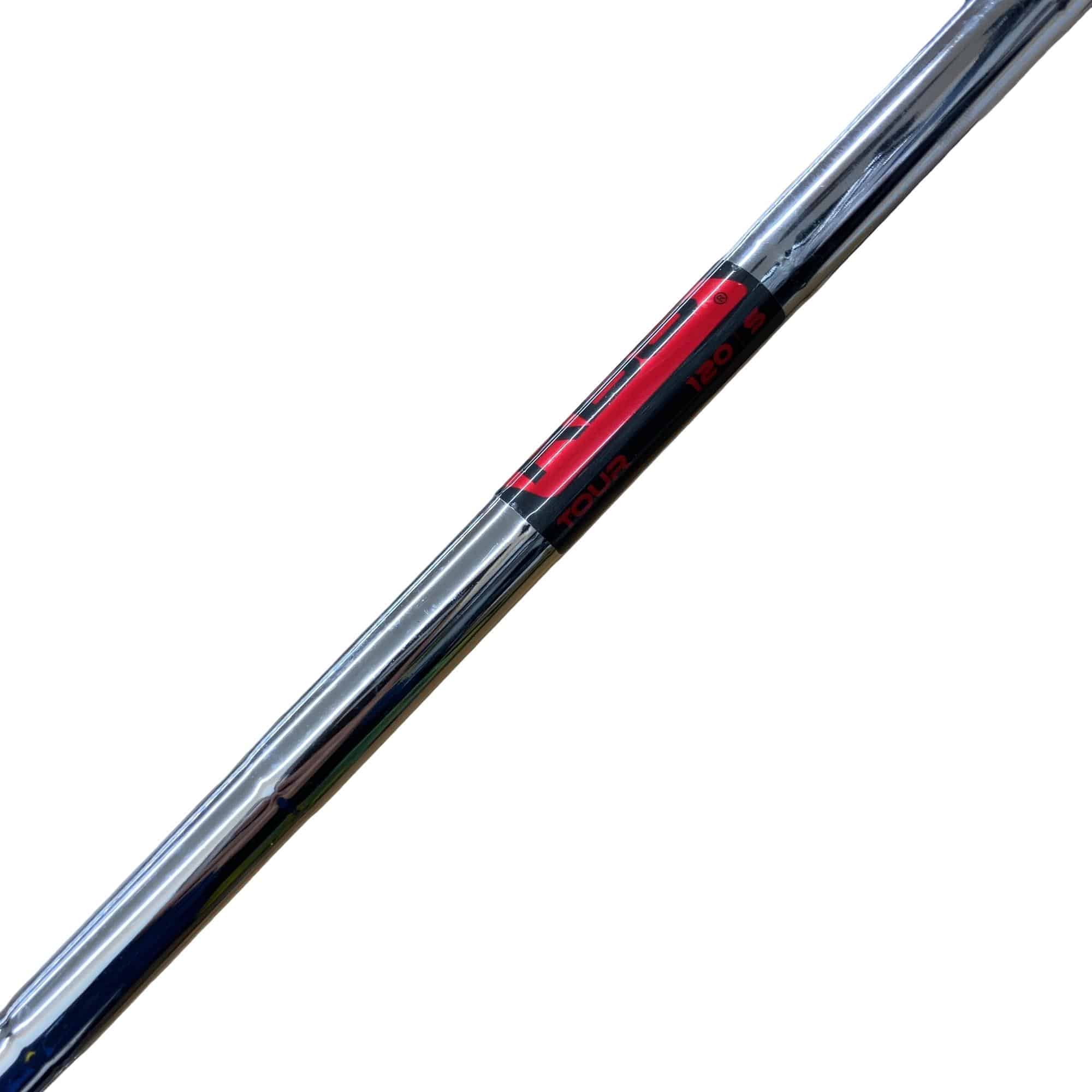 bnqr`@enqfdc@hqnm@sxod@cbiQOQQj@cA[Te@Vri{FV{Zbgj