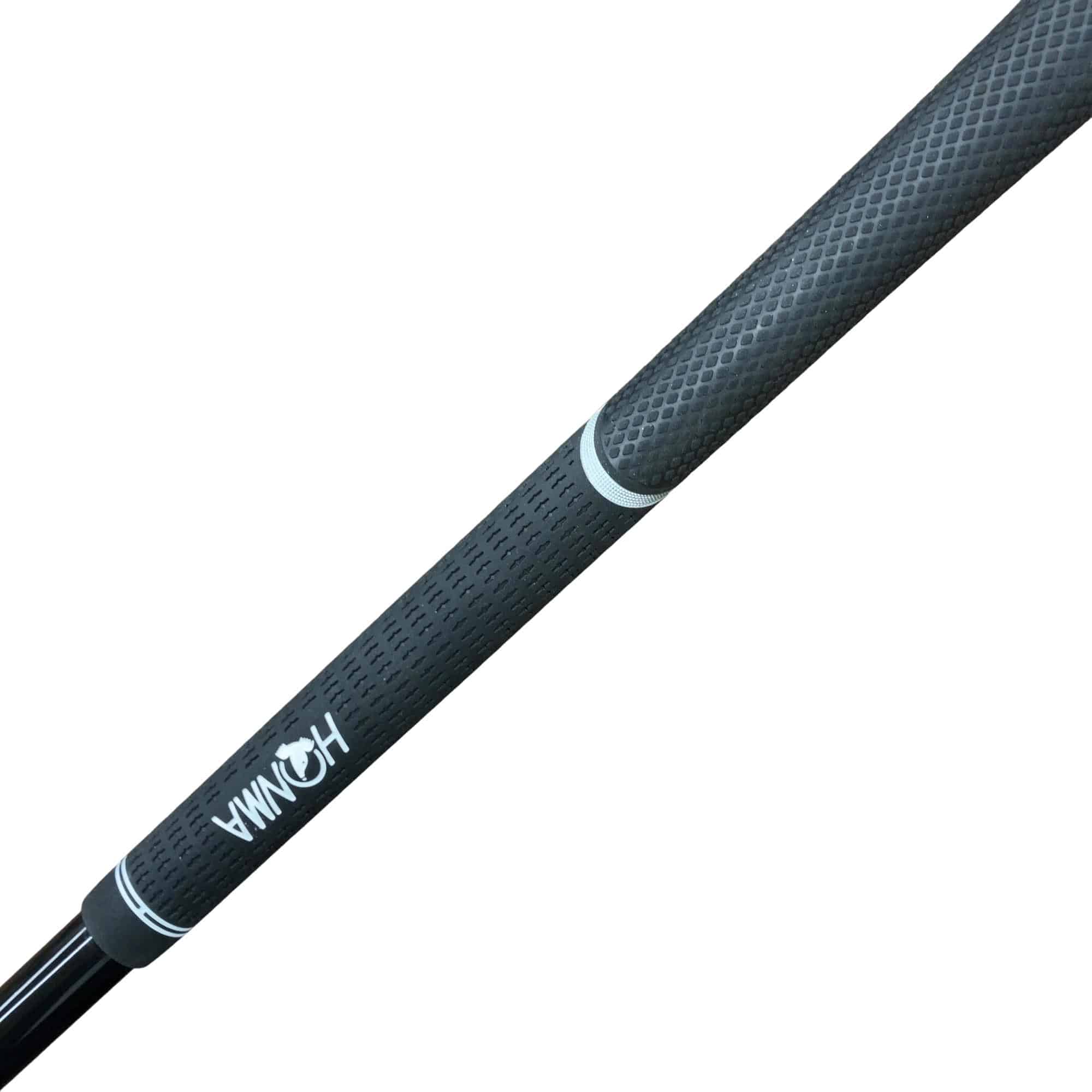 �k�a�|�W�P�W�@�S�S�O�@�@�X�D�T°