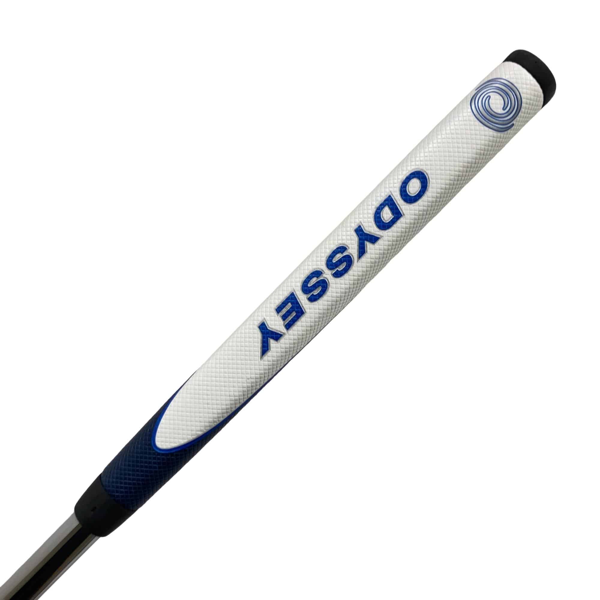 �`���|�n�m�d�@�c�n�t�a�k�d�@�v�h�c�d�@�c�a�@�V���o�[�@�R�S�C���`