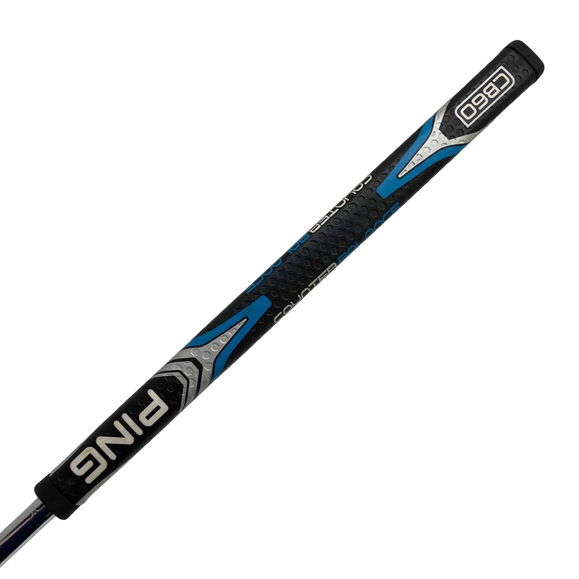 rhfl`@Q@u`knq@SOO@RUC`