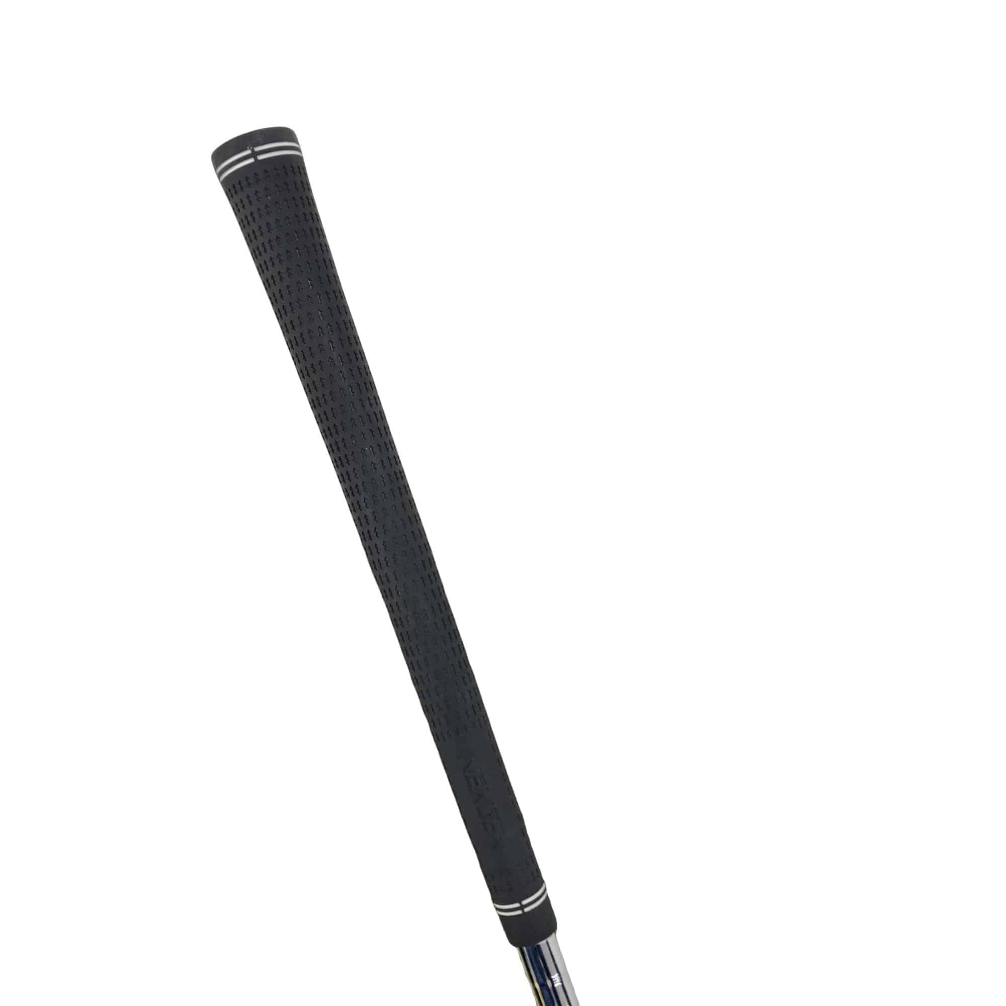 �w�w�h�n�i�Q�O�Q�Q�j�@�`�v