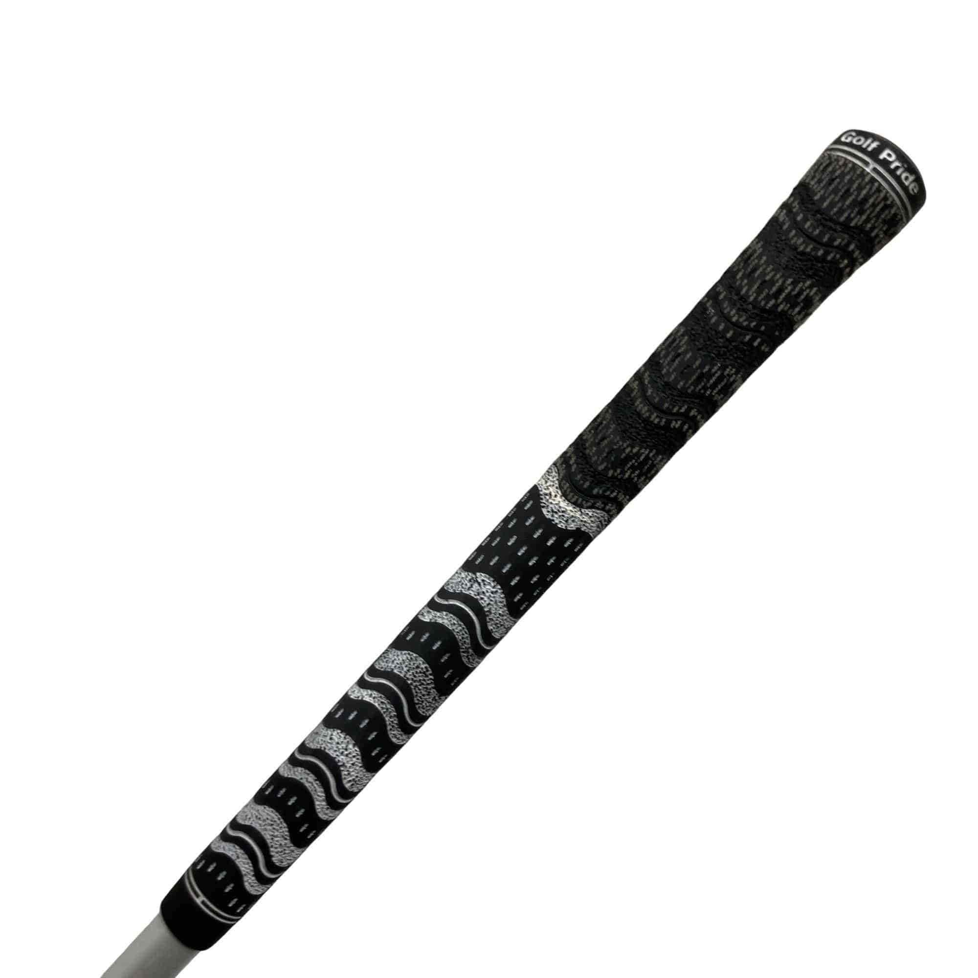 �s�n�t�q�@�a�@�w�c�|�R�i�Q�O�P�W�j�@�@�X�D�T°