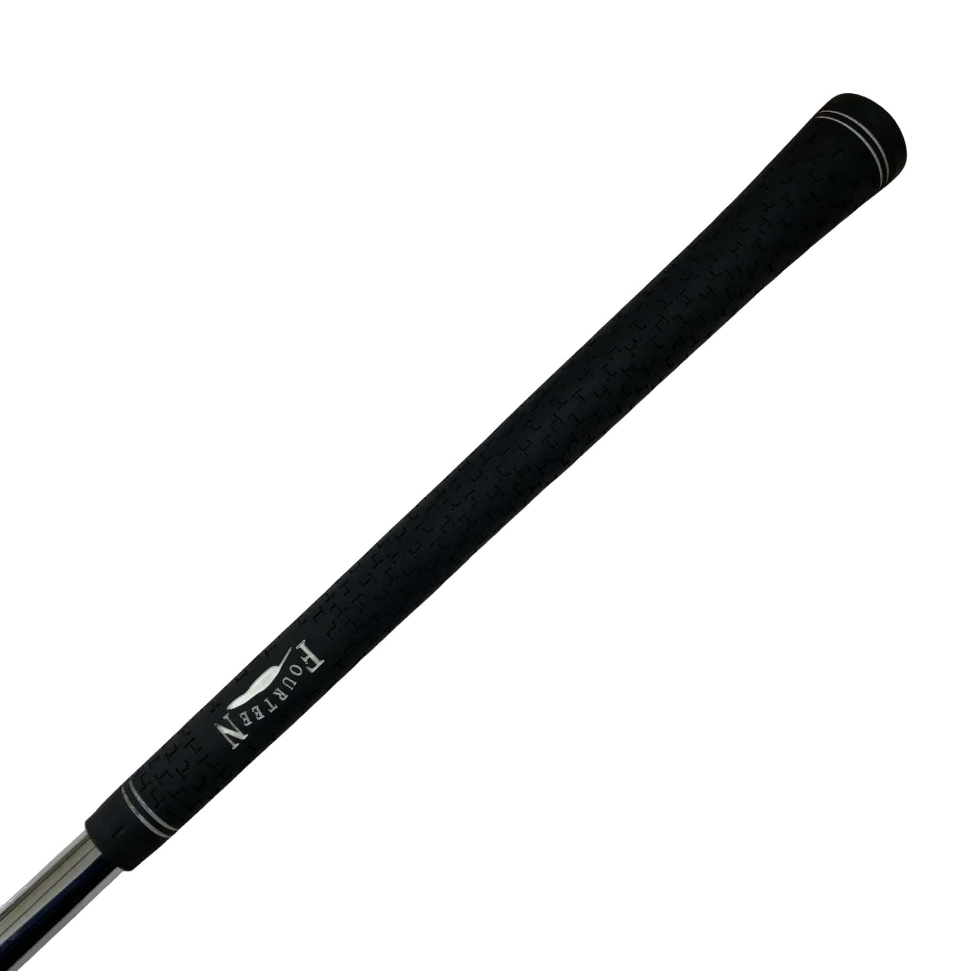 �q�l�|�S�@�j�b�P���N�������b�L�@�T�O°