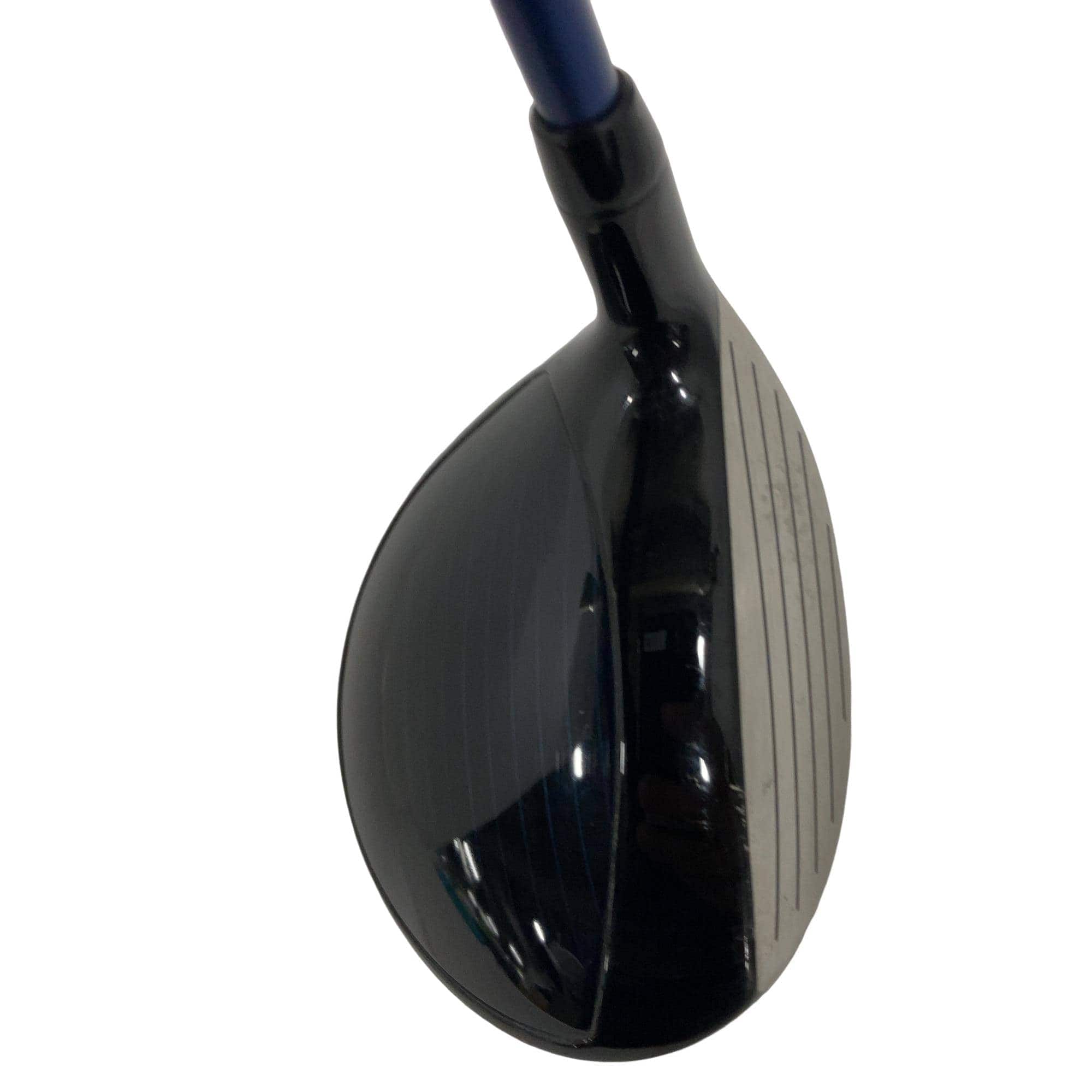 �s�n�t�q�@�a�@�w�c�|�e�i�Q�O�P�W�j�@�T�v