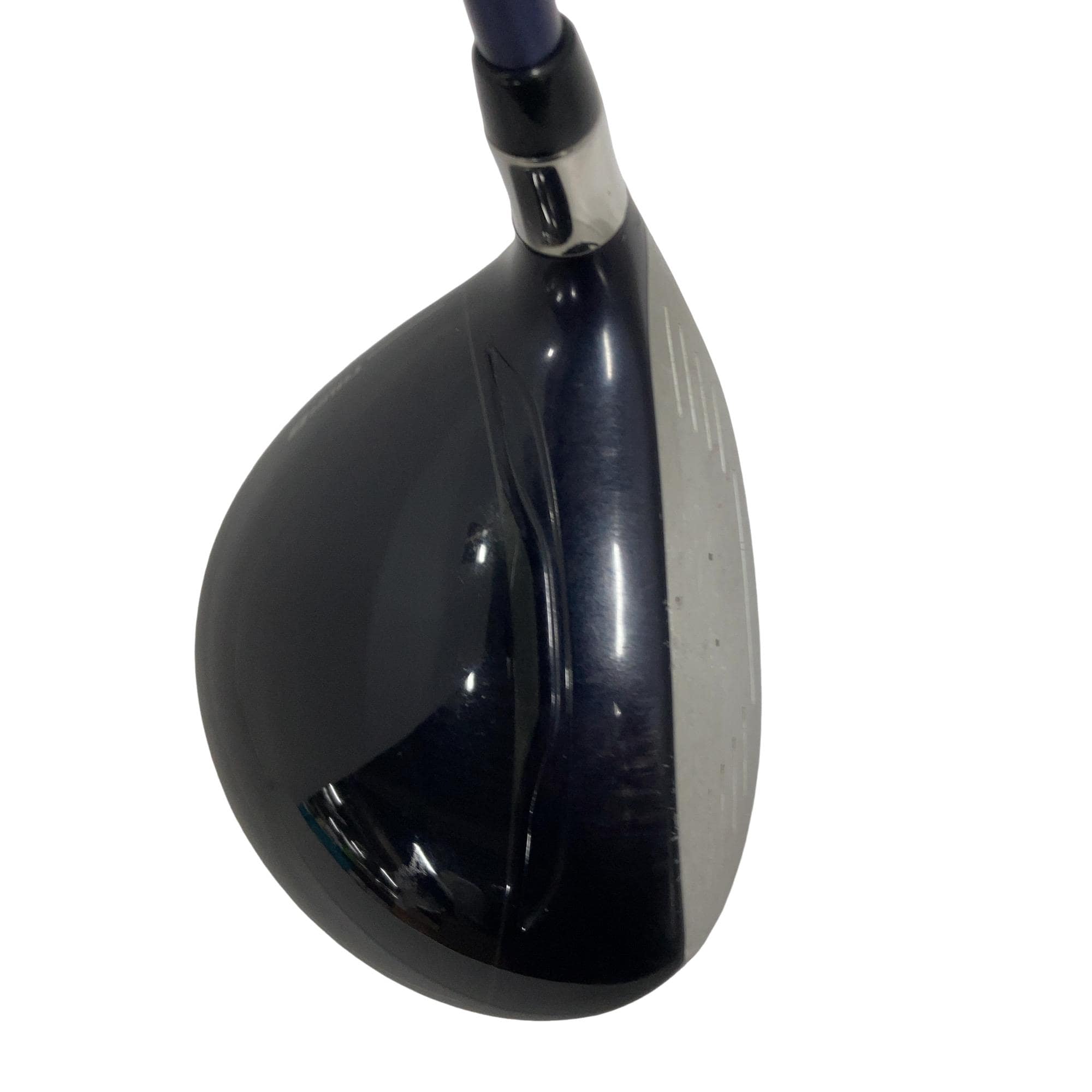 �s�n�t�q�@�a�@�i�f�q�i�Q�O�P�X�j�@�T�v