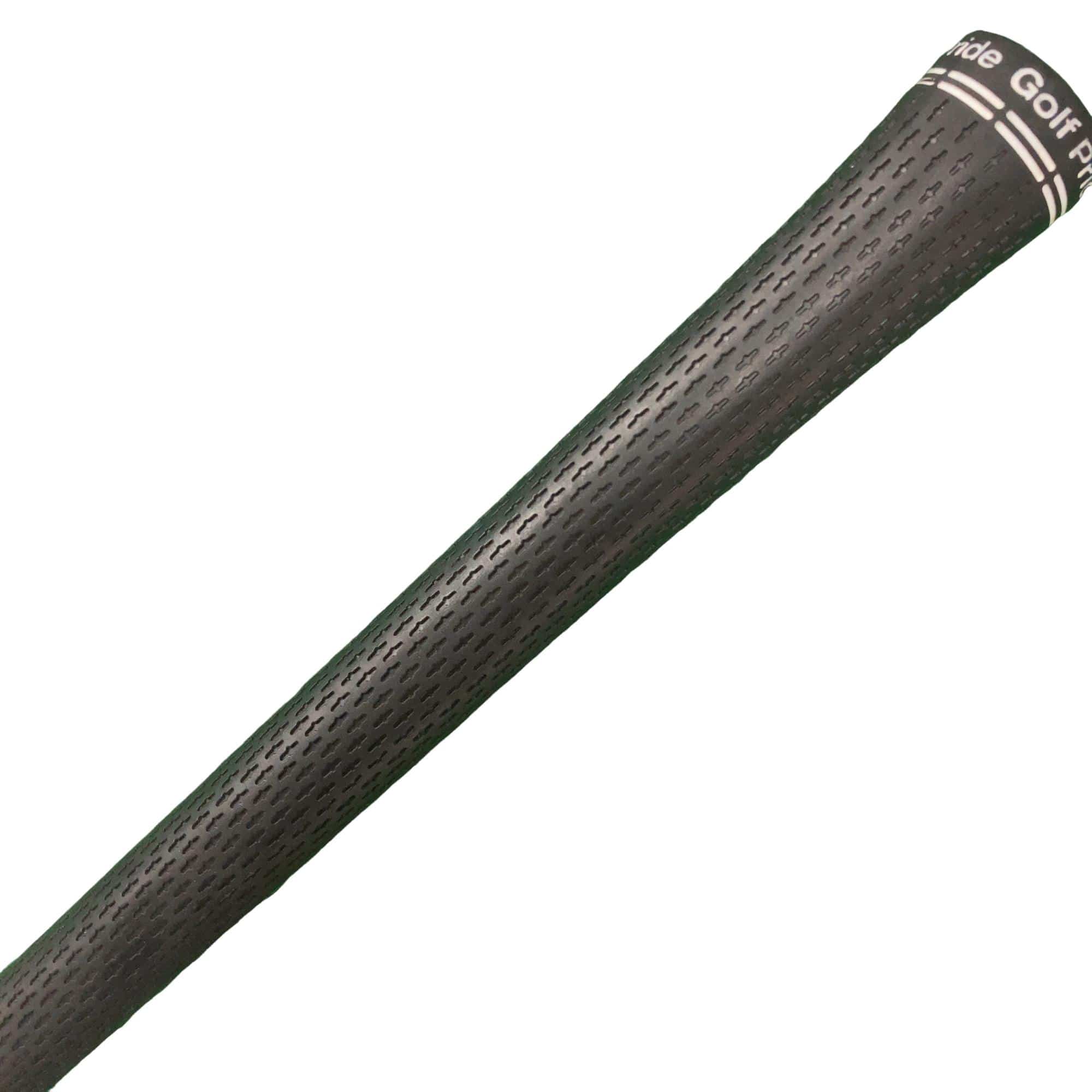 �f�s�Q�@�@�X°