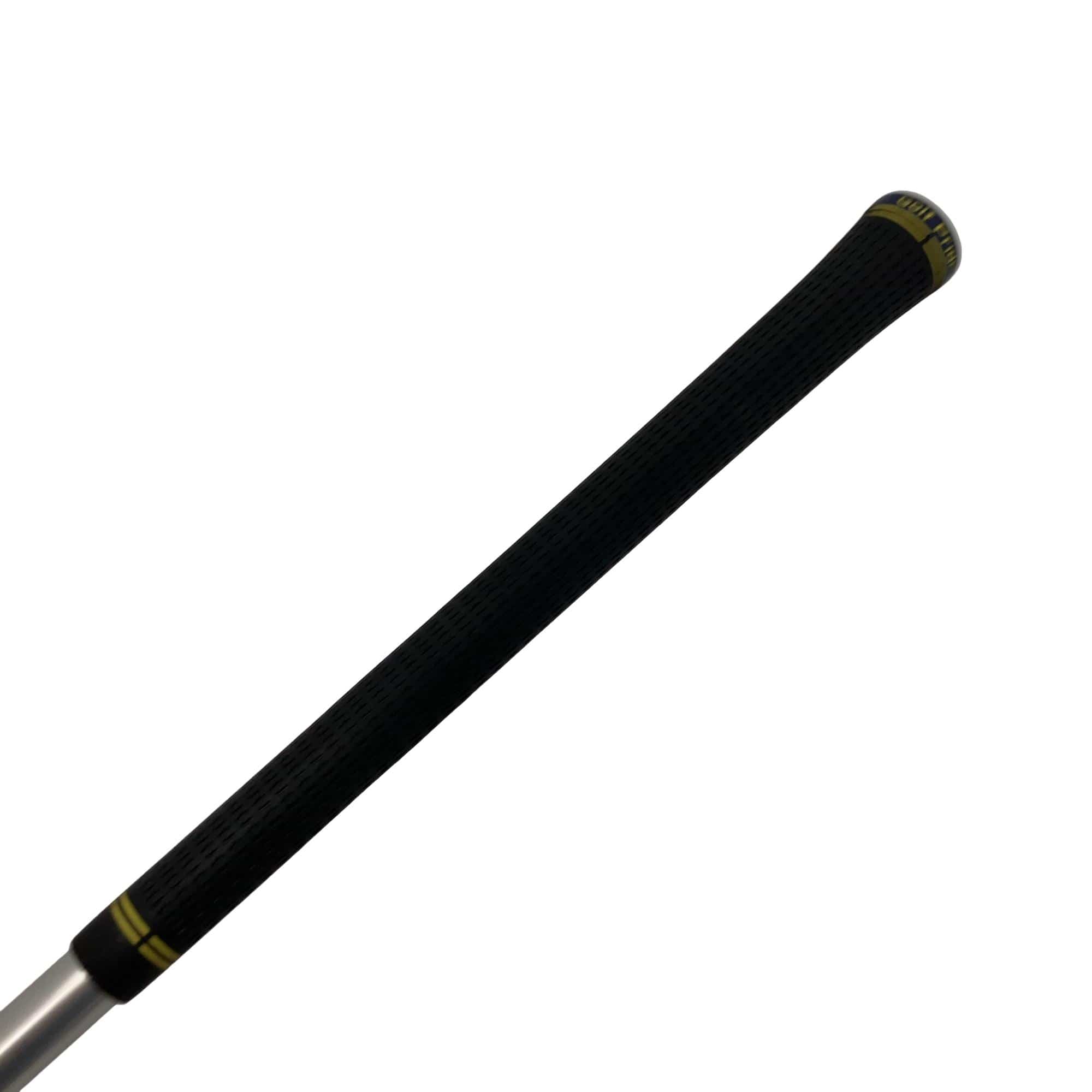 �s�n�t�q�@�a�@�i�f�q�i�Q�O�P�X�j�i�u���[�j�@�P�R�D�T°�@���f�B�[�X