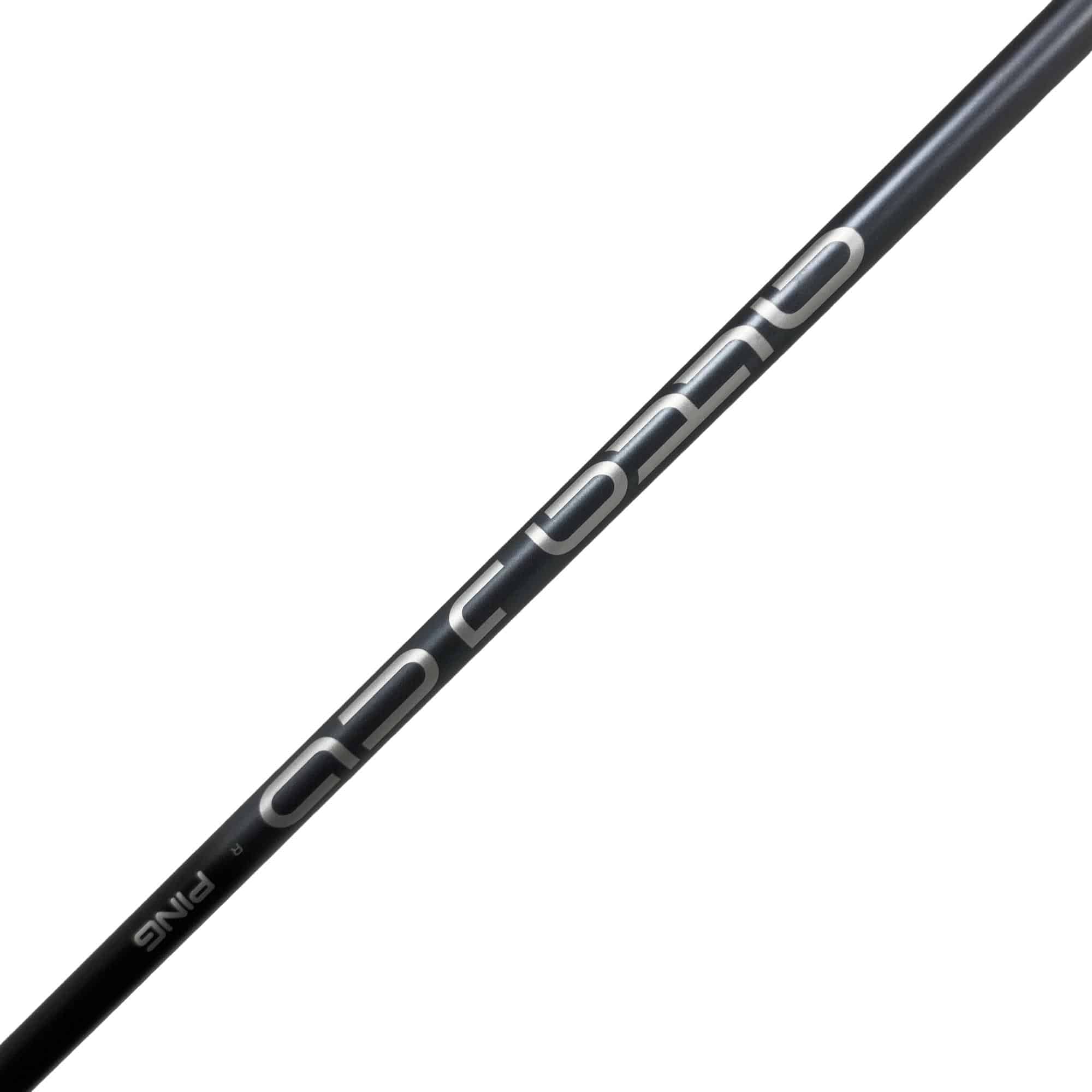 �f�S�Q�T�@�@�U�r�i�A�[�R�X�����j�i���{���F�T�{�Z�b�g�j