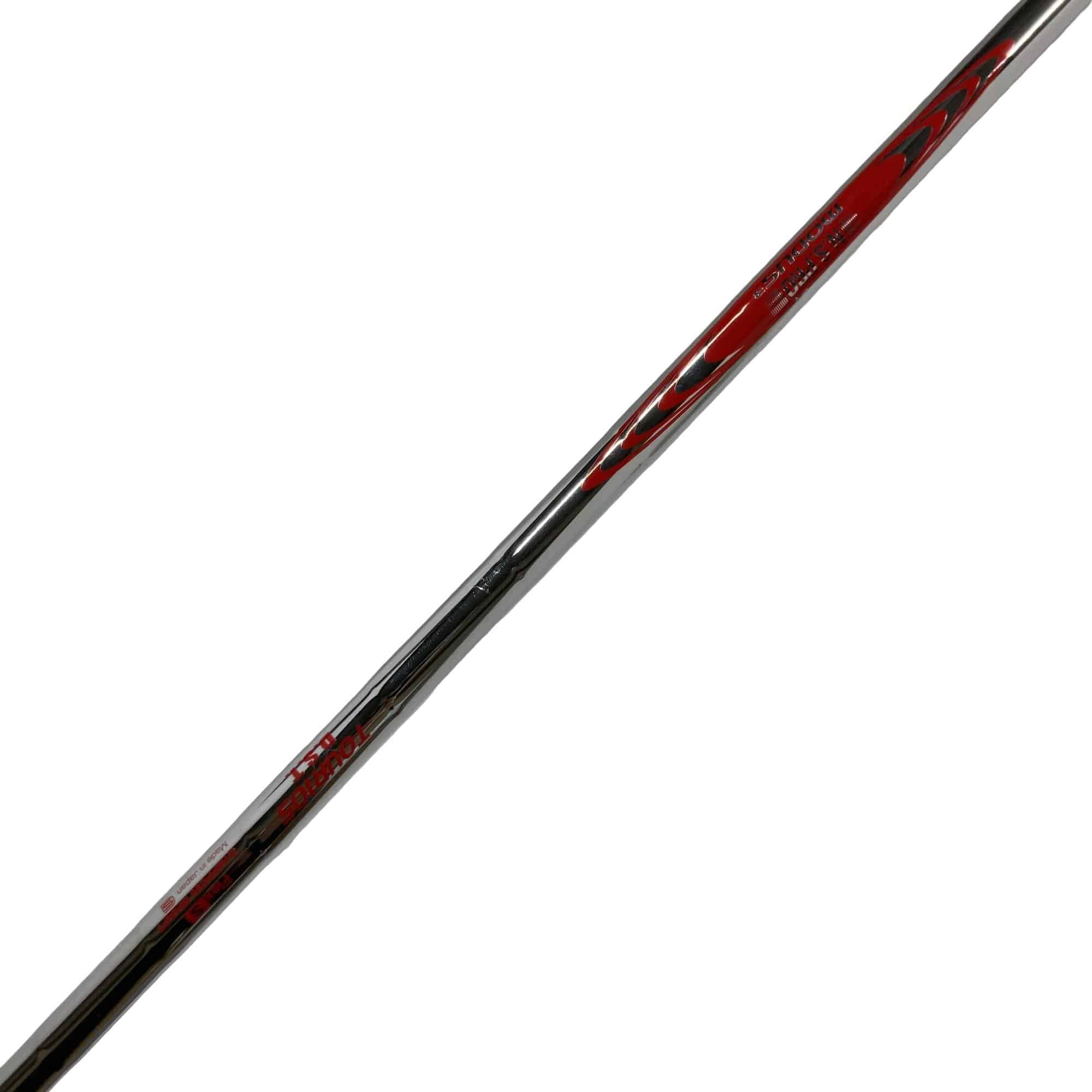 rqhwnm@ywT@l@hh@Uri{FU{Zbgj