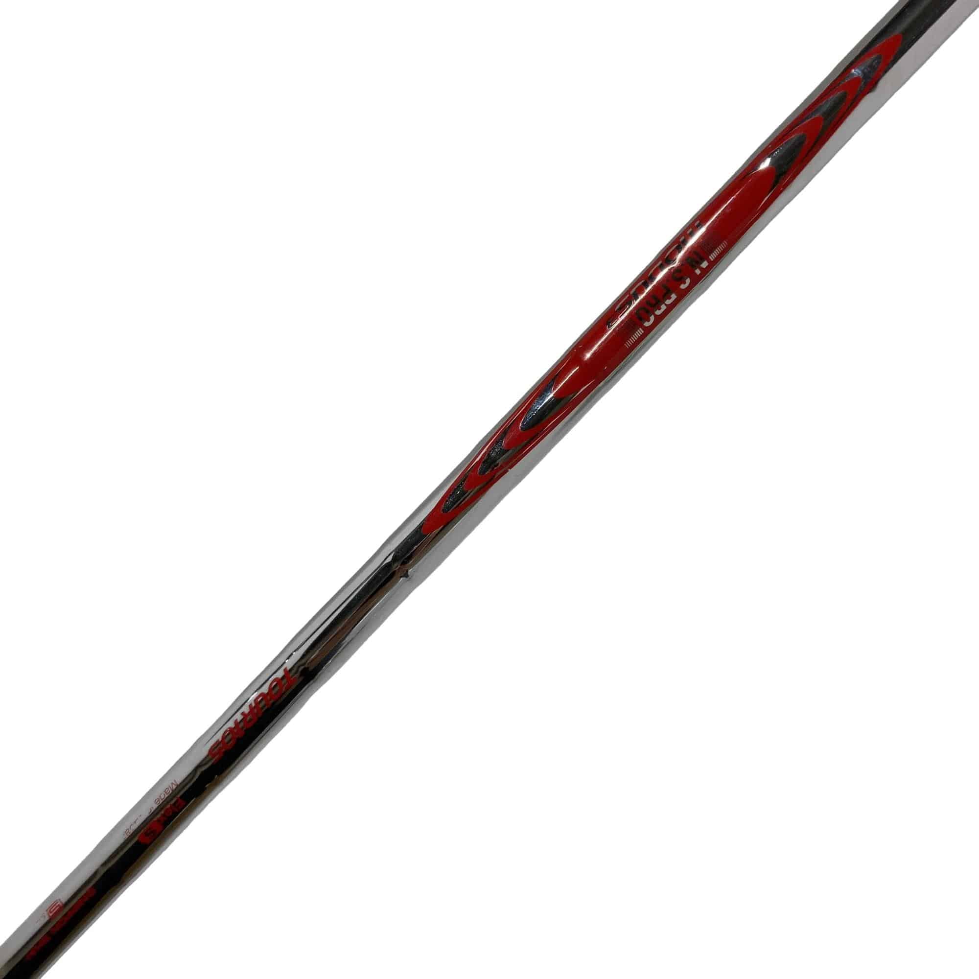 �s�n�t�q�@�a�@�i�f�q�@�g�e�Q�@�U�r�i���{���F�U�{�Z�b�g�j