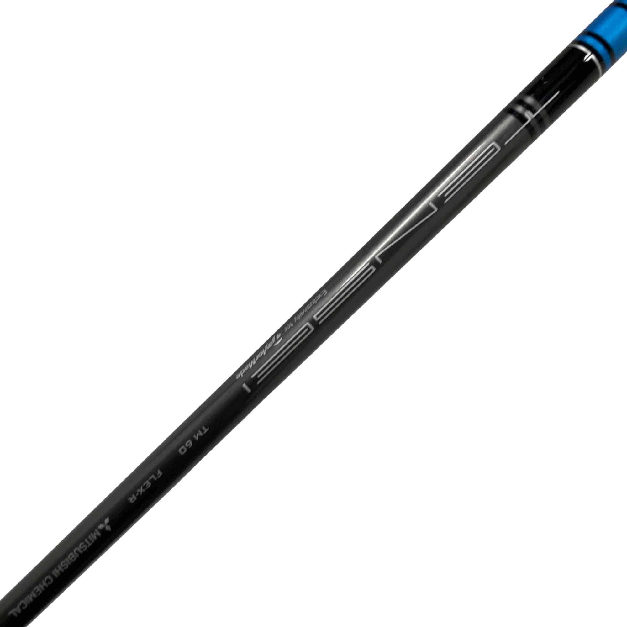 rhl@l`w@@Tri{FT{Zbgj