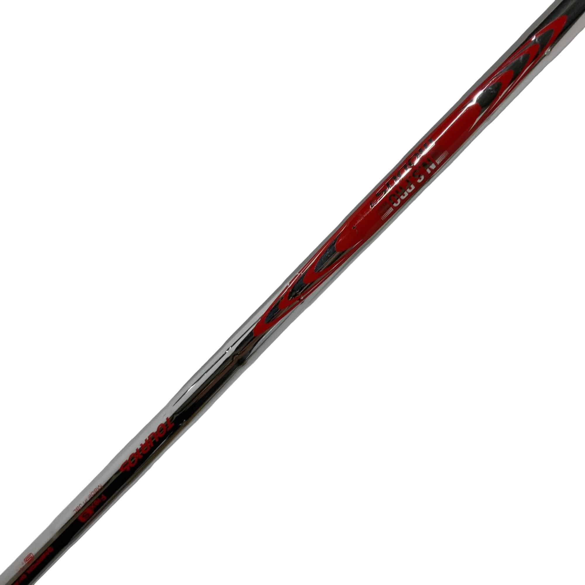 sntq@a@QOPba@Uri{FU{Zbgj