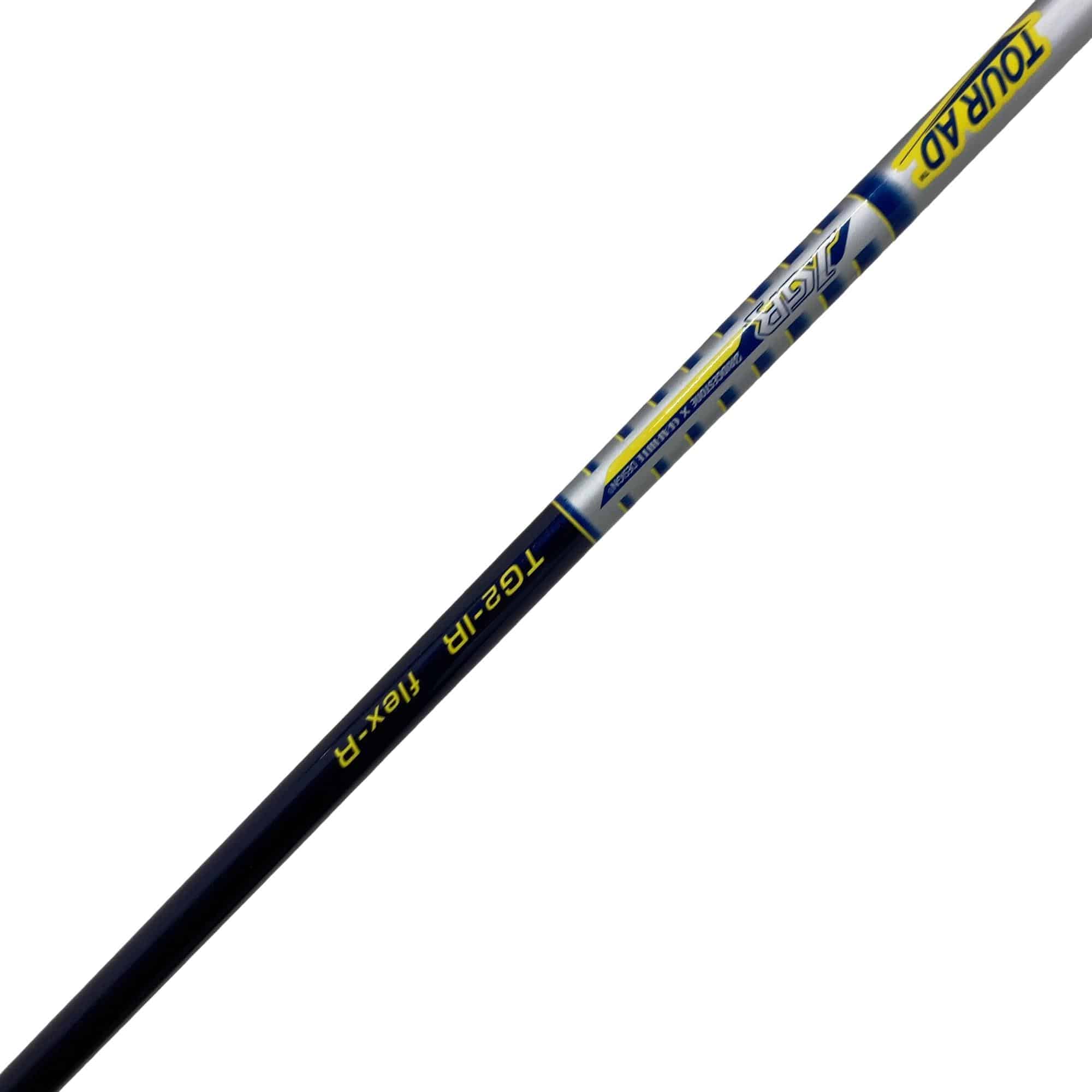 sntq@a@ifq@geRiQOPXj@Tri{FT{Zbgj