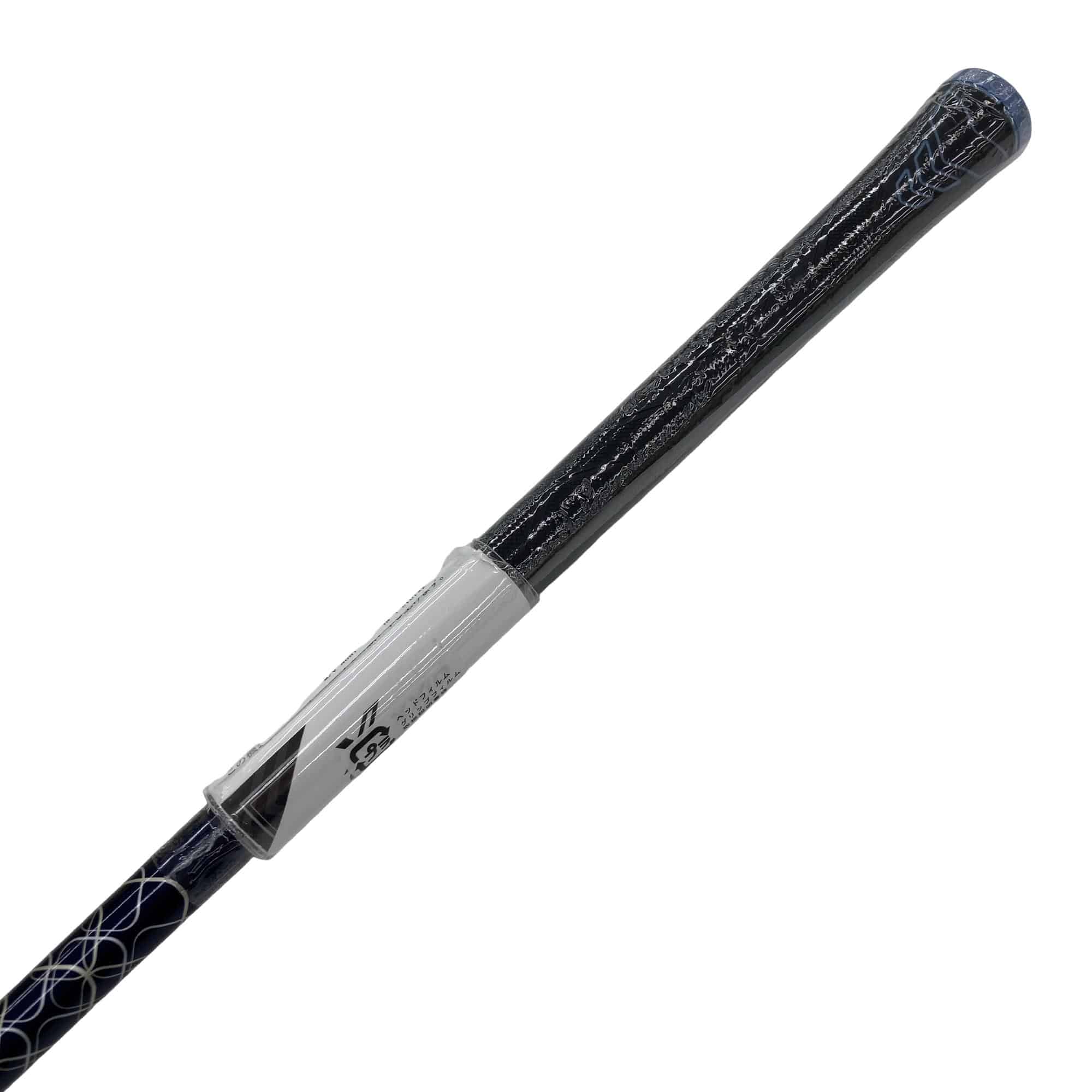 �w�w�h�n�i�Q�O�Q�S�j�@�`�v�@���f�B�[�X