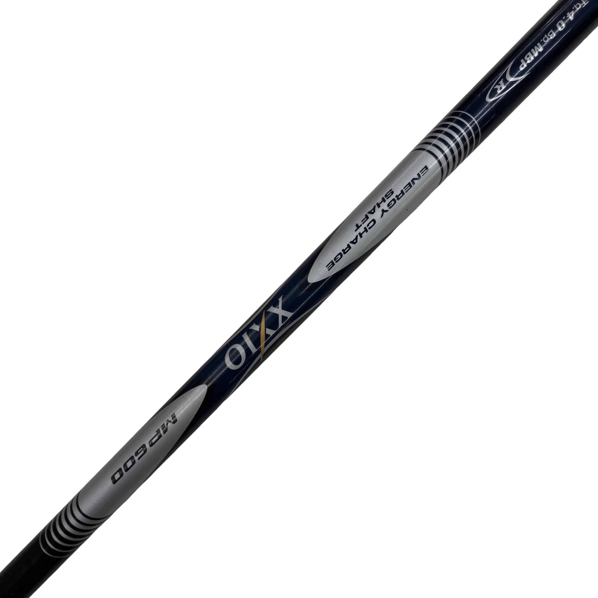 wwhniQOPOj@Wri{FW{Zbgj