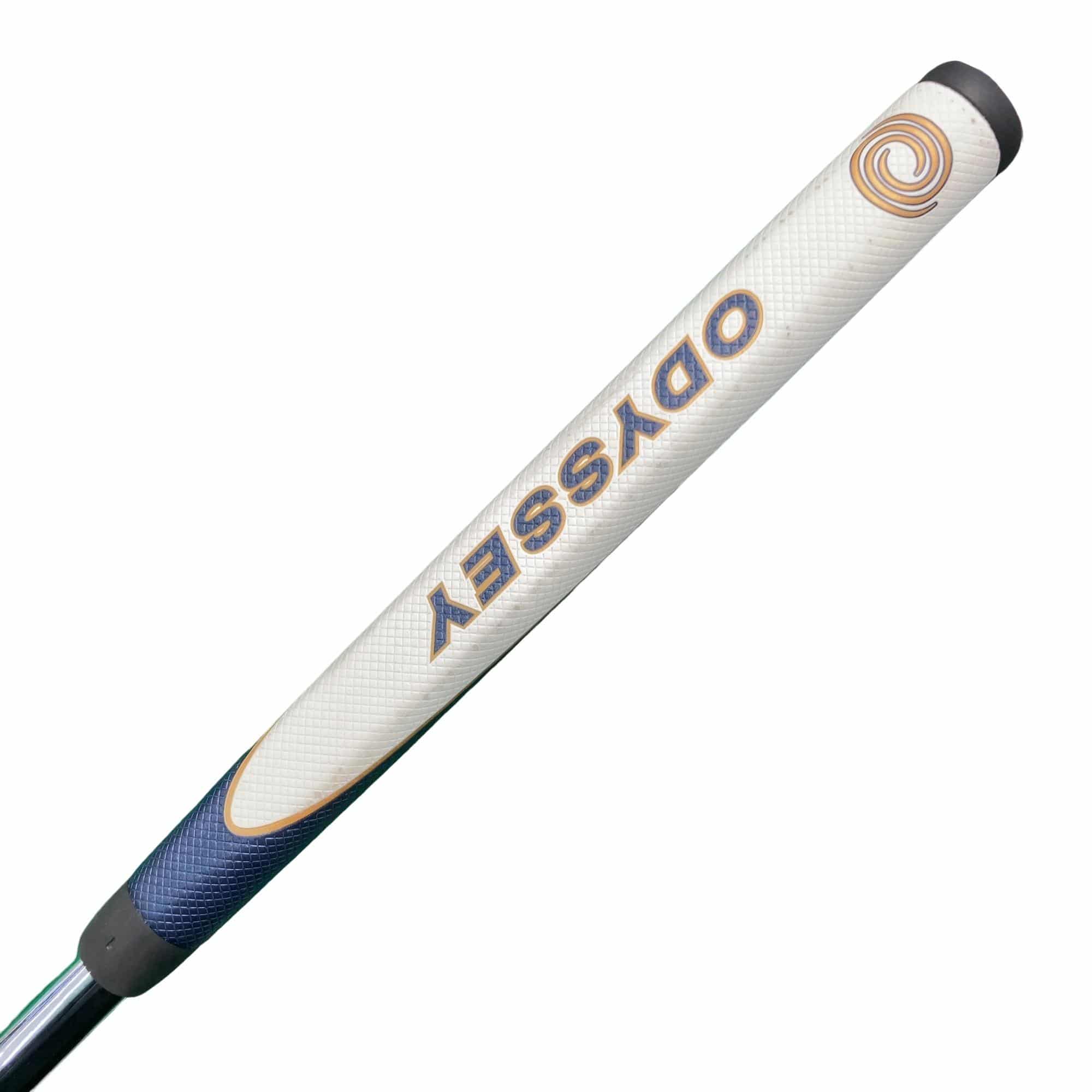 �`���|�n�m�d�E�l�h�k�k�d�c�@�s�v�n�@�s�@�R�S�C���`