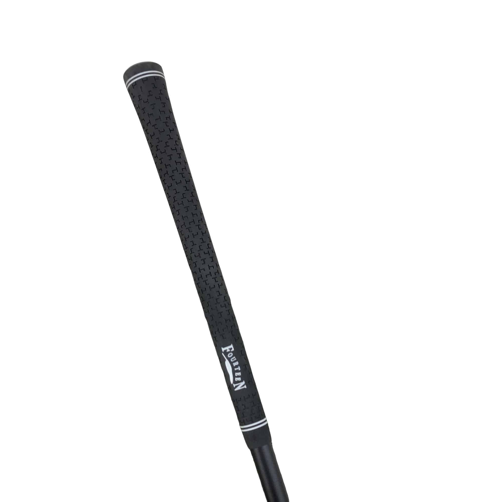 �c�i�|�U�@�S�U°