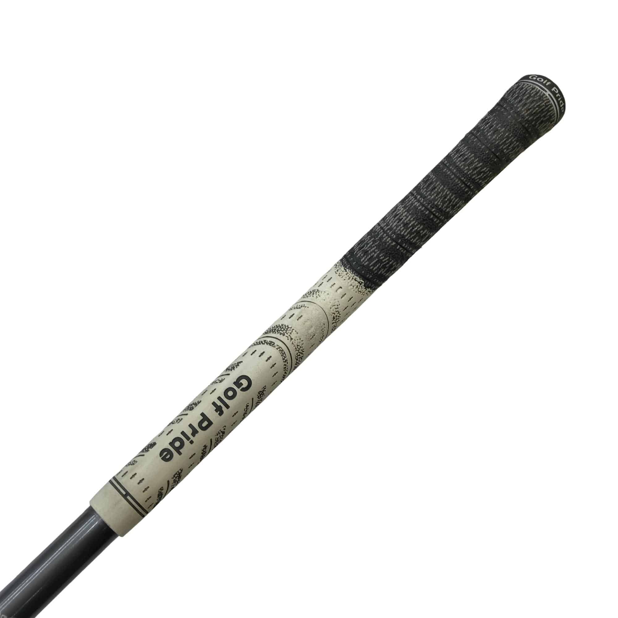 �o�w�f�@�O�Q�P�P�i�Q�O�Q�Q�j�@�P�O�D�T°