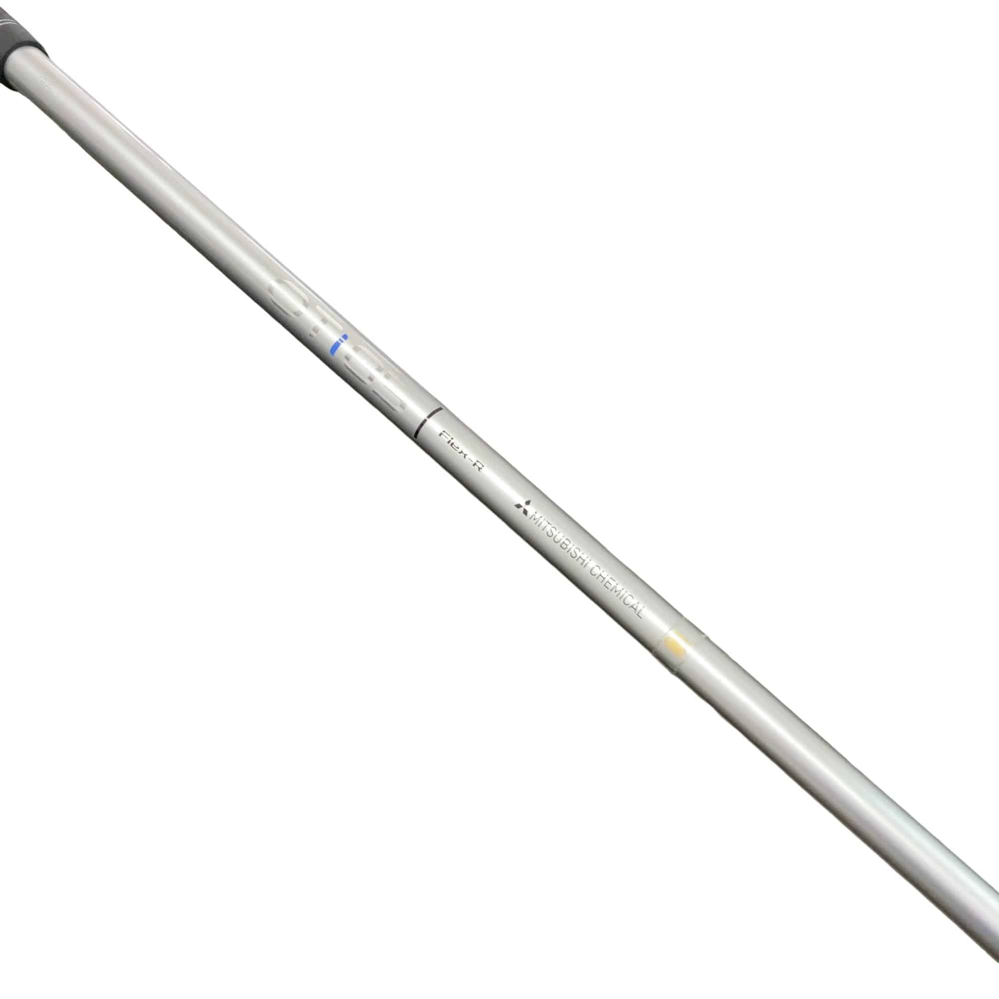 �l�����������@�o�����@�X�Q�O�@�U�r�i���{���F�U�{�Z�b�g�j