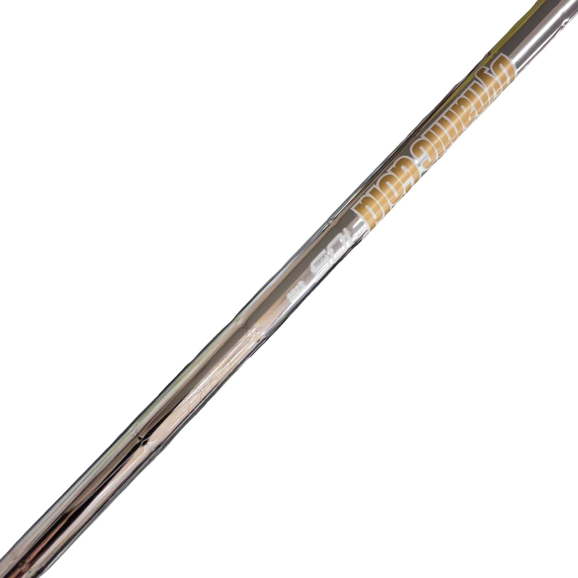 �q�r�@�e�n�q�f�d�c�i�Q�O�P�W�j�@�U�r�i���{���F�T�{�Z�b�g�j