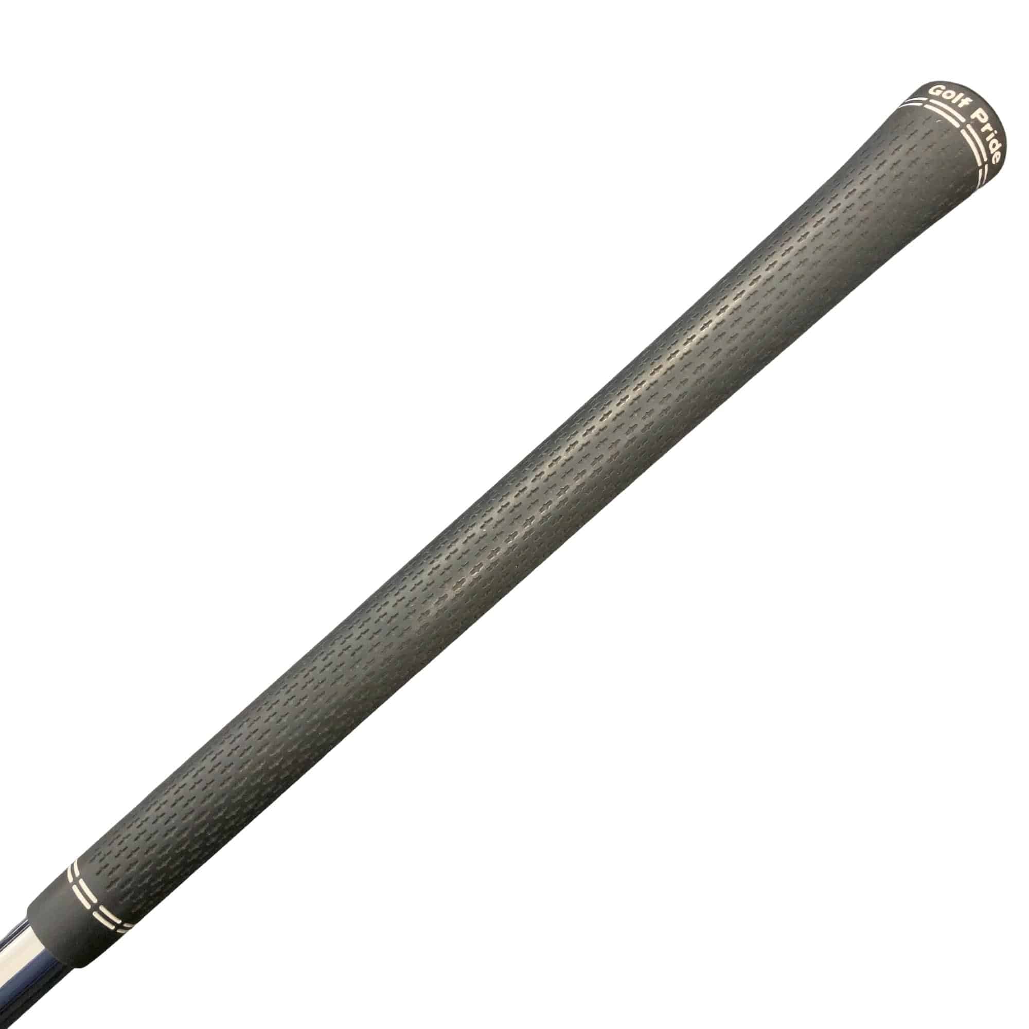 �u�n�j�d�x�@�r�o�h�m�@�l�h�k�k�d�c�@�r�l�X�@�c�A�[�N�����@�T�U°�^�O�W°�l