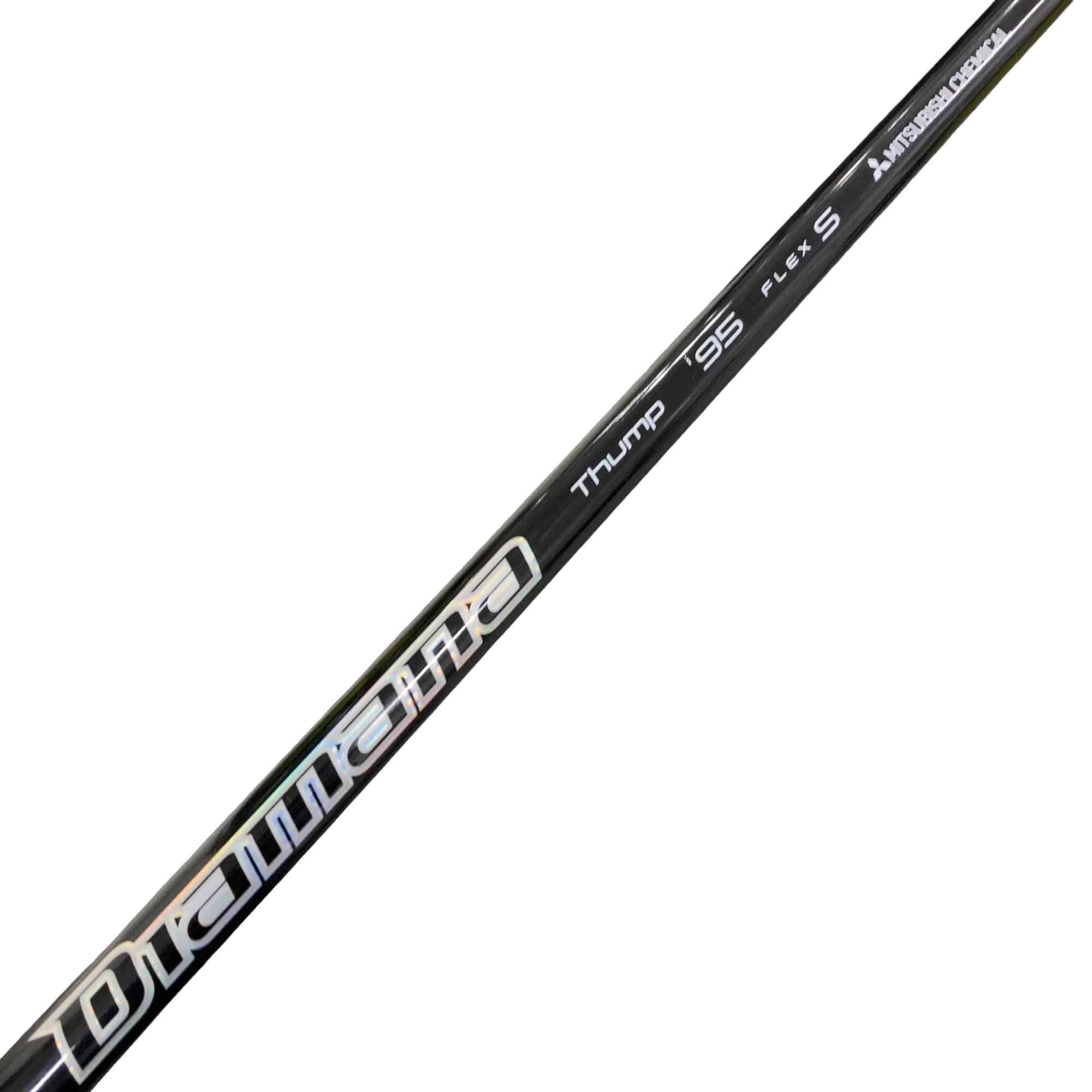 �s�����������@�l�������@�o�E�V�l�b�i�Q�O�Q�R�j�@�U�r�i���{���F�U�{�Z�b�g�j