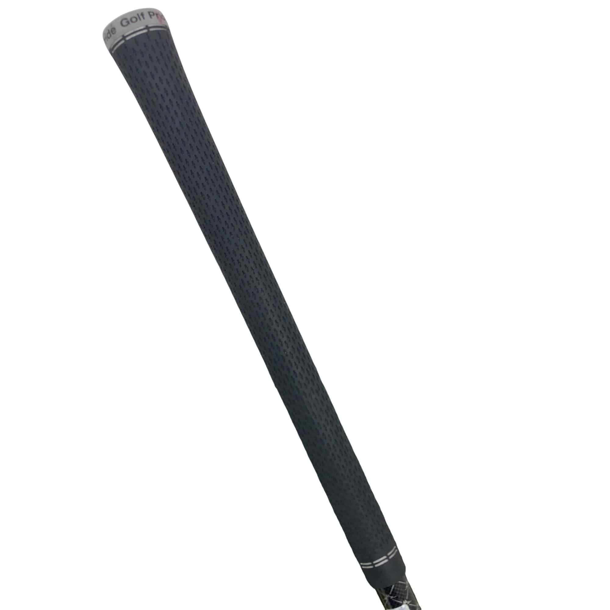 �q�n�f�t�d�@�r�s�@�l�`�w�@�k�r�@�P�O�D�T°