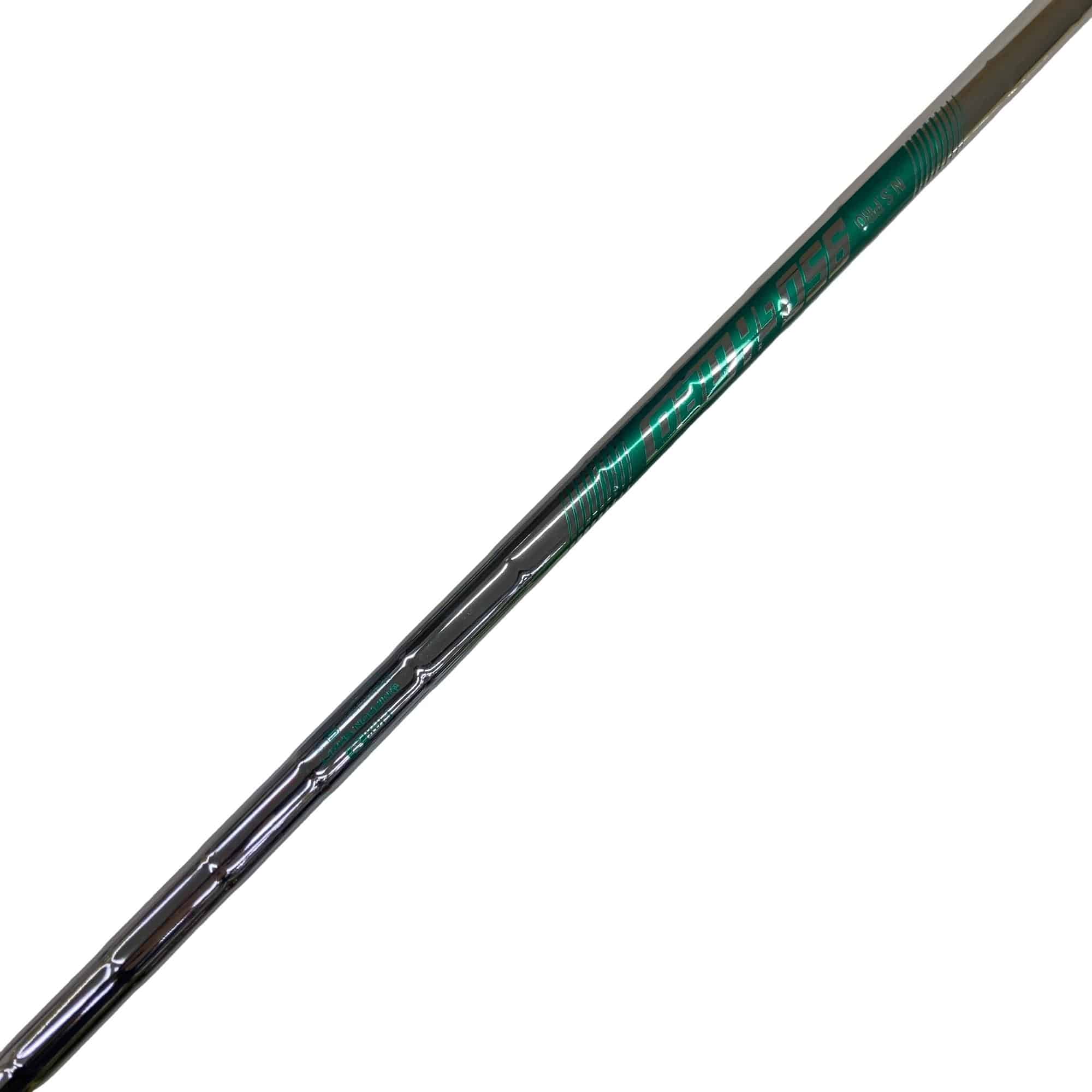 �w�@�e�n�q�f�d�c�@�r�s�`�q�i�Q�O�Q�P�j�@�U�r�i���{���F�U�{�Z�b�g�j