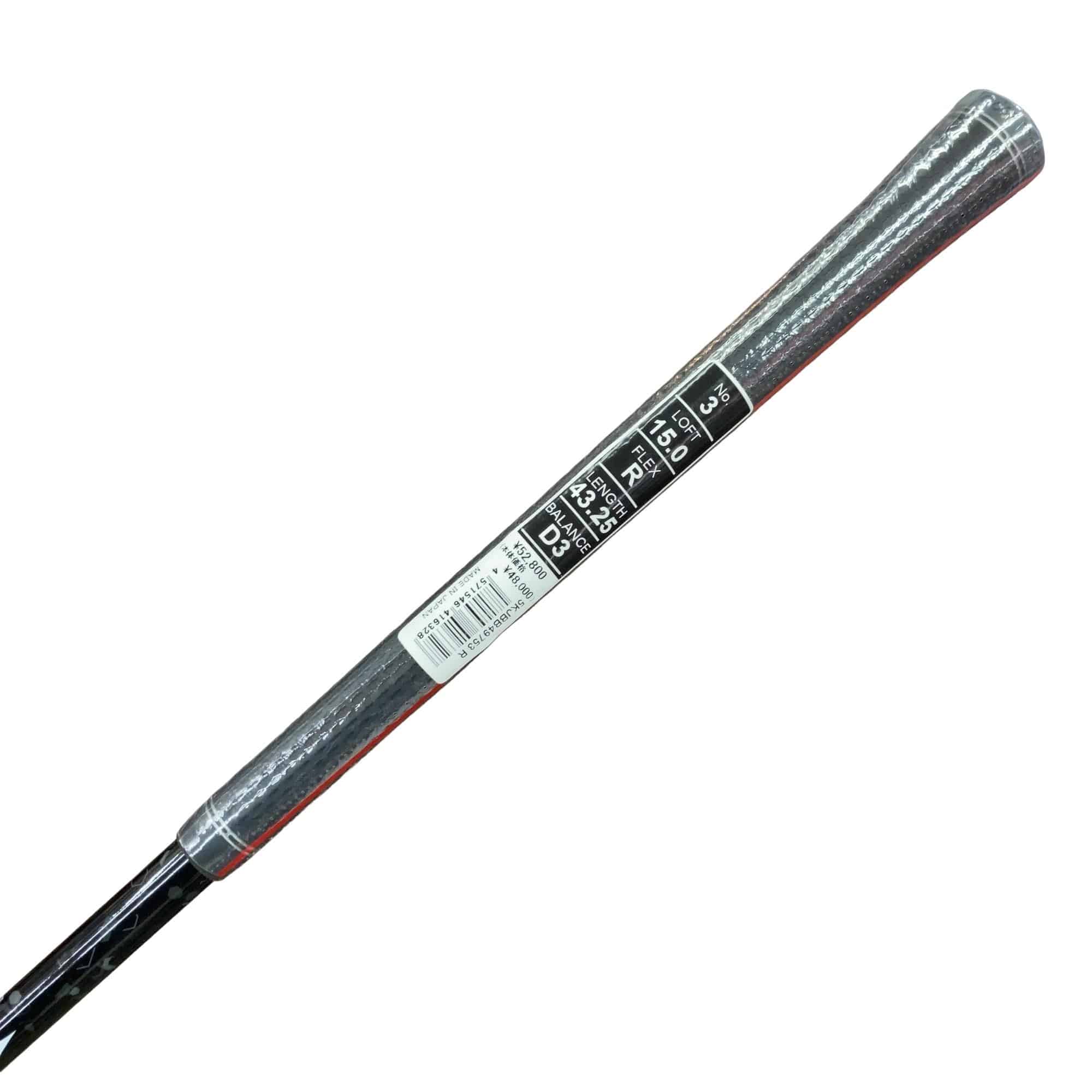 �l�����������@�r�s�|�w�@�Q�Q�O�@�R�v�i�s���j