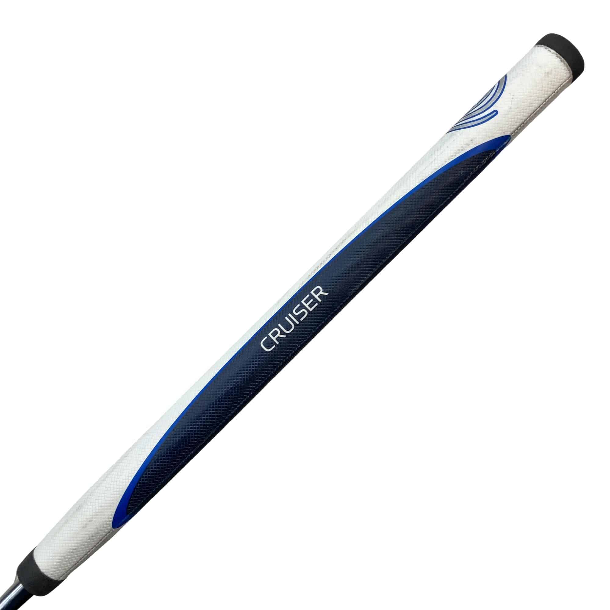 �`���|�n�m�d�@�b�q�t�h�r�d�q�@�i�`�h�k�a�h�q�c�@�c�a�@�R�W�C���`