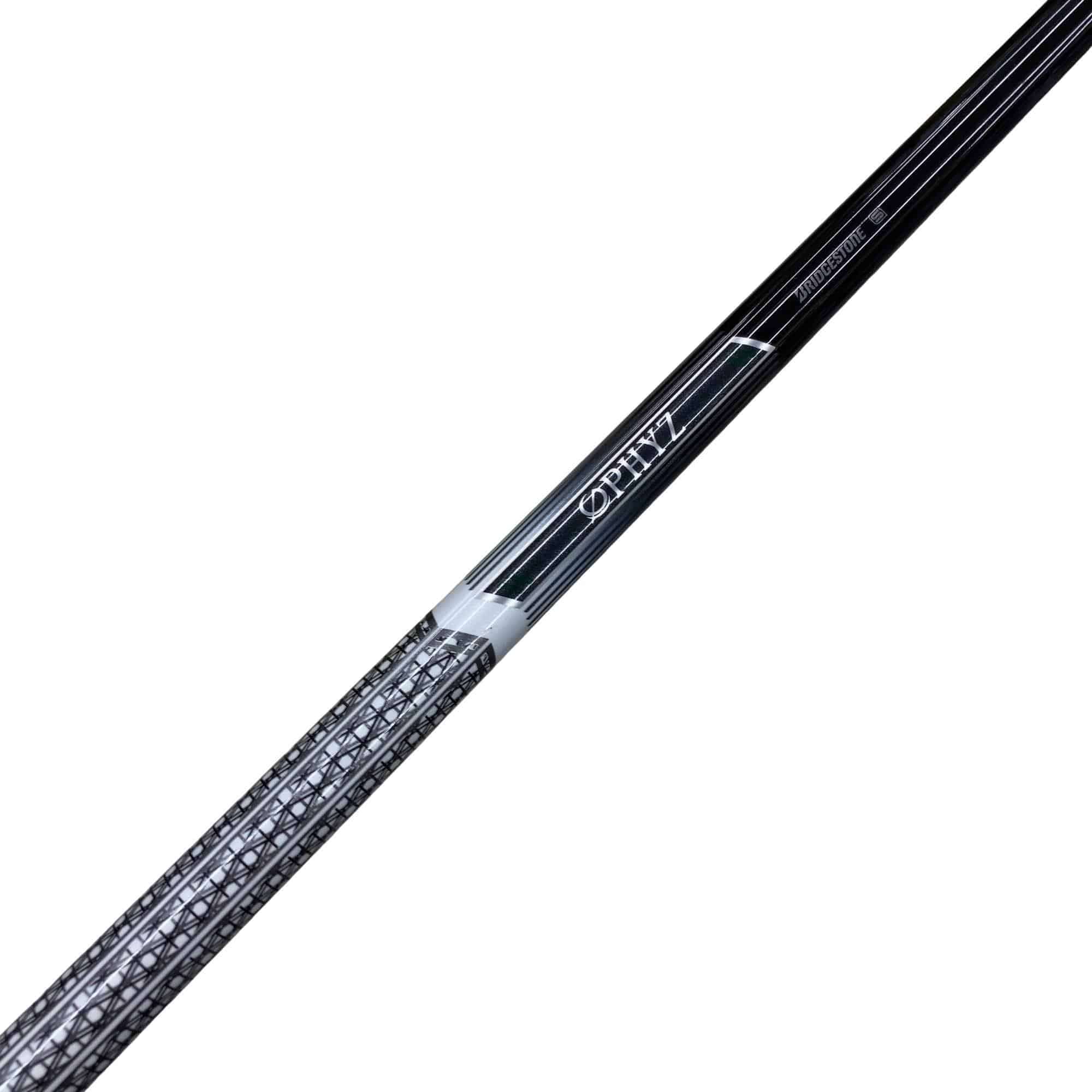 �o�g�x�y�i�Q�O�P�S�j�@�U�r�i���{���F�U�{�Z�b�g�j