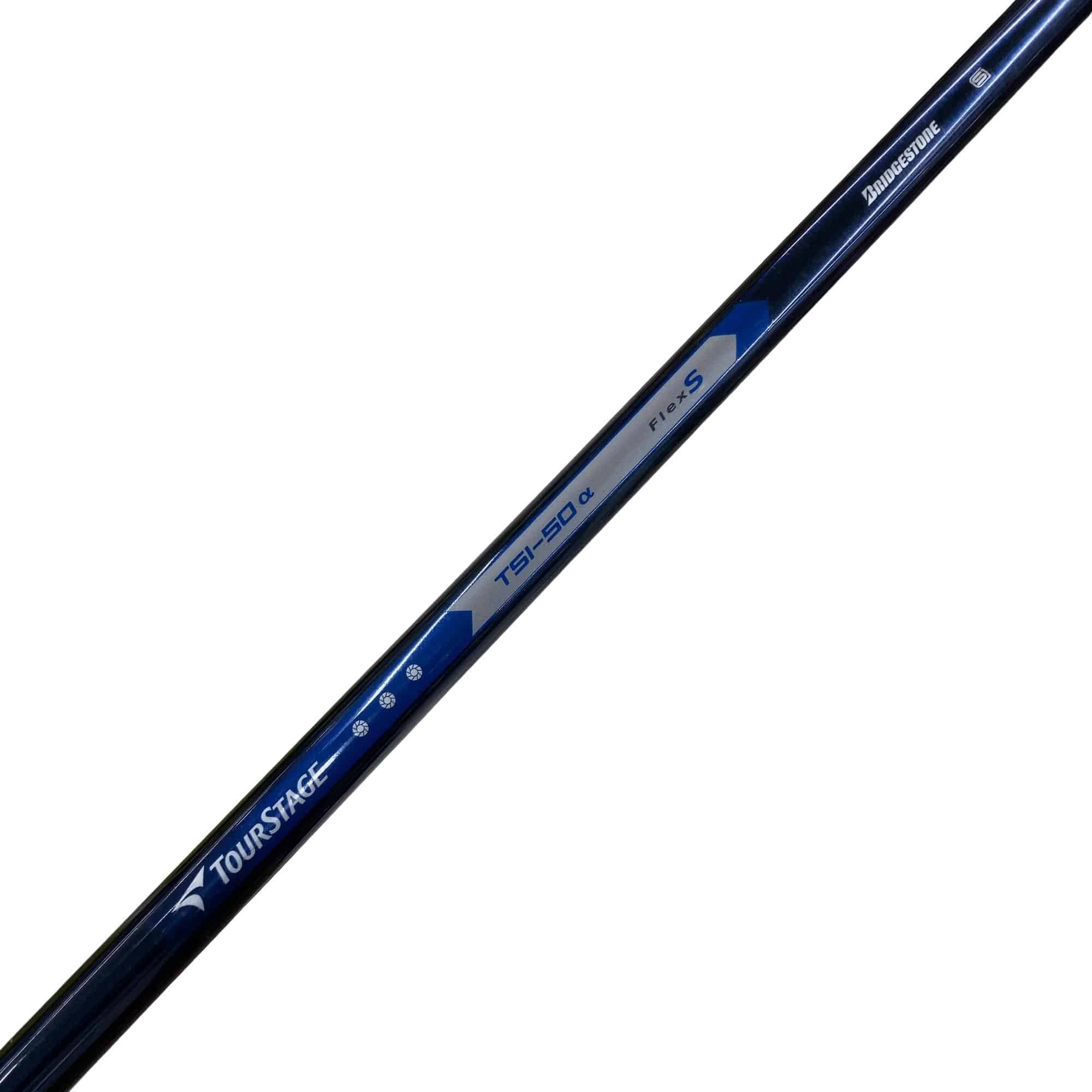 �s�n�t�q�r�s�`�f�d�@�u���p�i�Q�O�O�U�j�@�@�W�r�i���{���F�U�{�Z�b�g�j