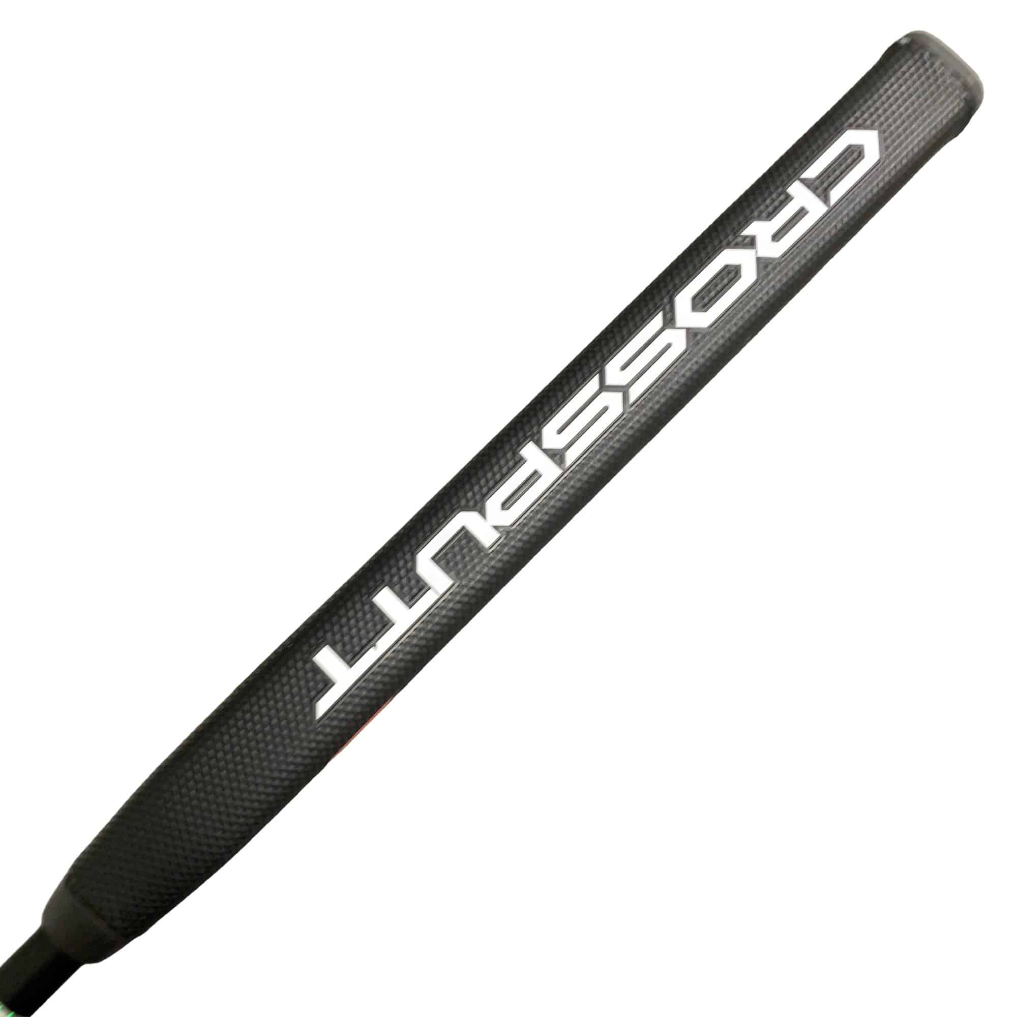 �b�q�n�r�r�o�t�s�s�@�b�o�|�P�O�O�@�R�S�C���`