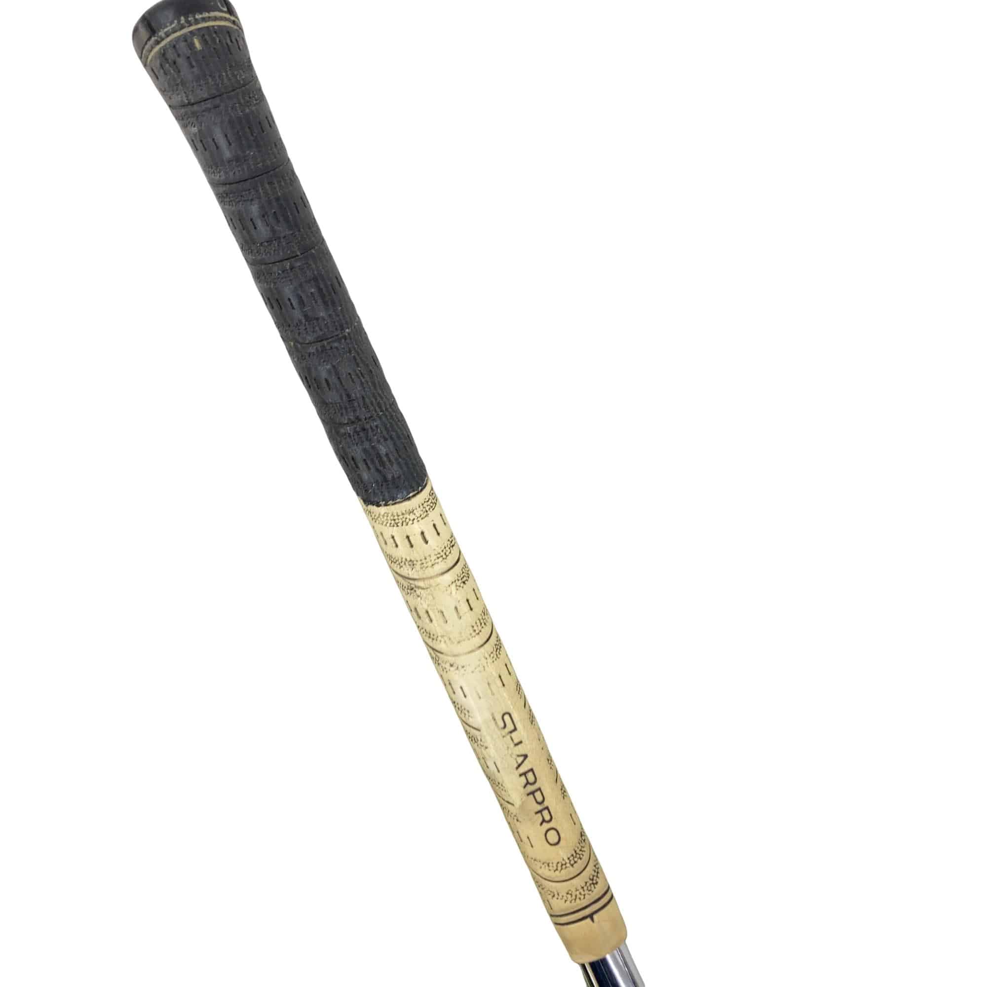 �b�f�P�T�@�T�e���N�����@�y�h�o�@�f�q�n�n�u�d�r�@�T�Q°�^�P�O°�@���t�e�B�@�t�r�`