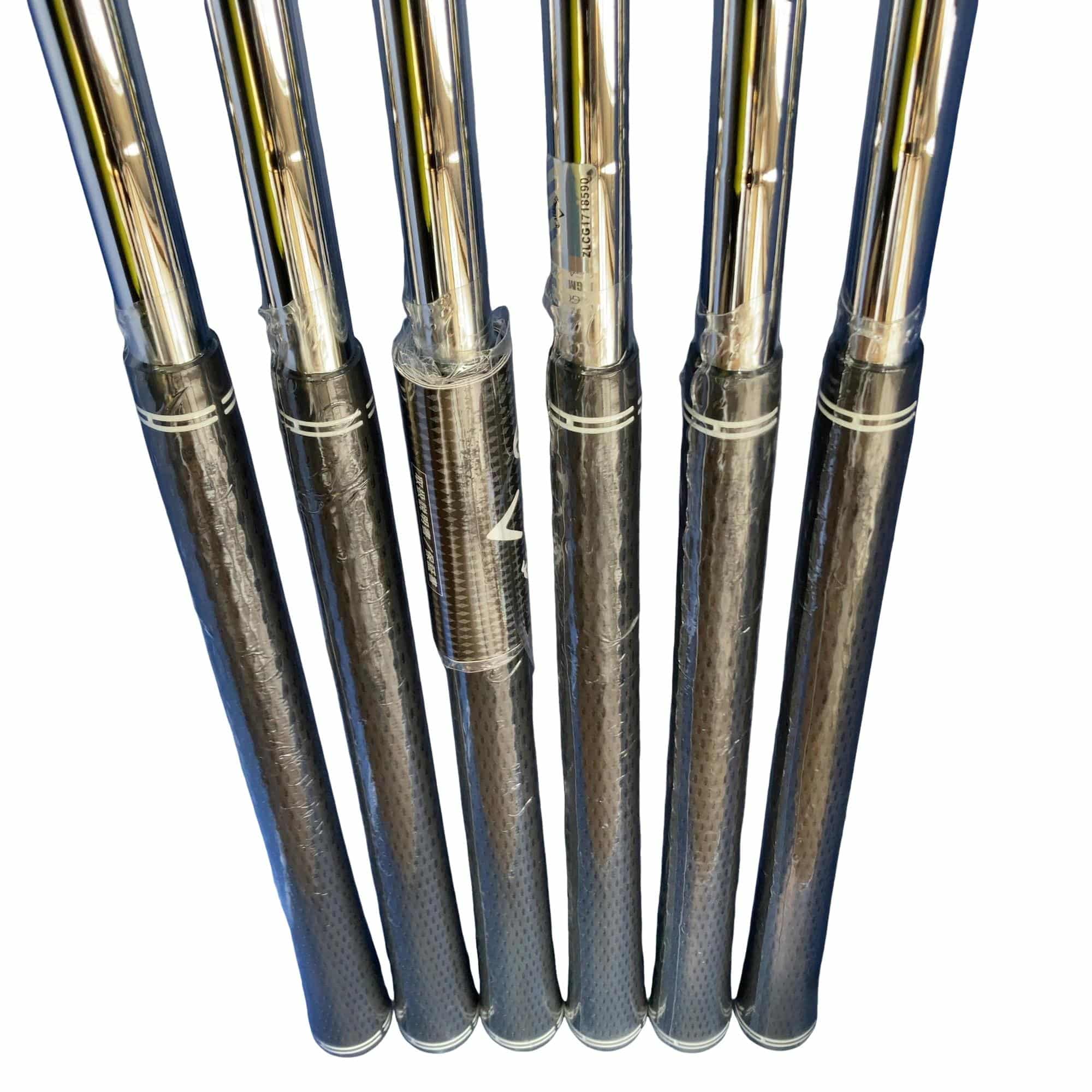 �w�@�e�n�q�f�d�c�@�r�s�`�q�i�Q�O�Q�S�j�@�U�r�i���{���F�U�{�Z�b�g�j