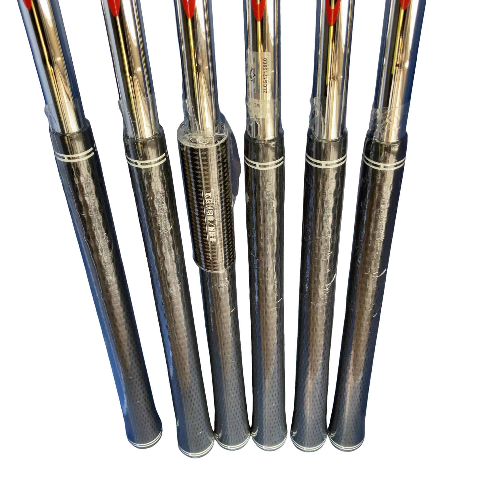 �w�@�e�n�q�f�d�c�@�r�s�`�q�i�Q�O�Q�S�j�@�U�r�i���{���F�U�{�Z�b�g�j