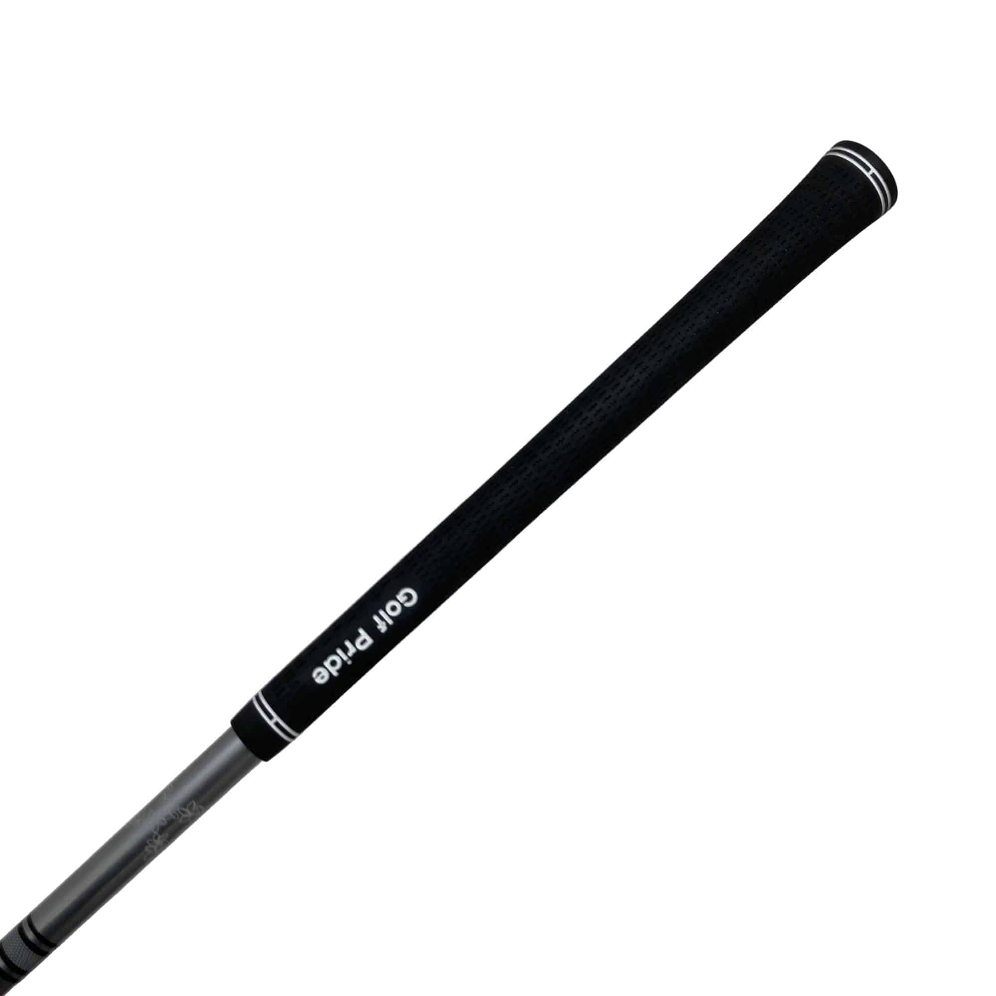 �r�q�h�w�n�m�@�y�w�@�l���@�h�h�@�T�v