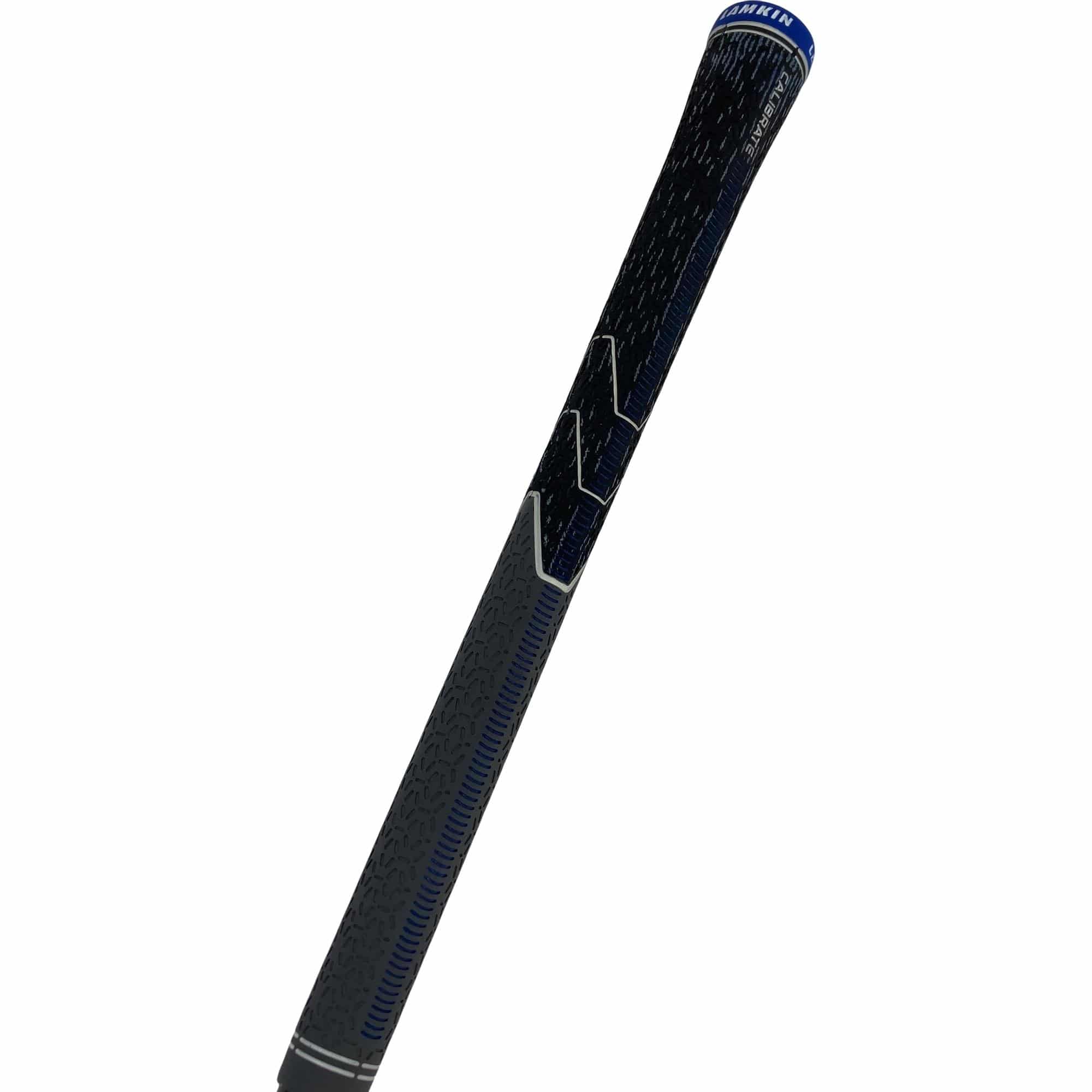 �o�`�q�`�c�x�l�@�`���@�r�l�n�j�d�@�l�`�w�@�c�@�@�X°