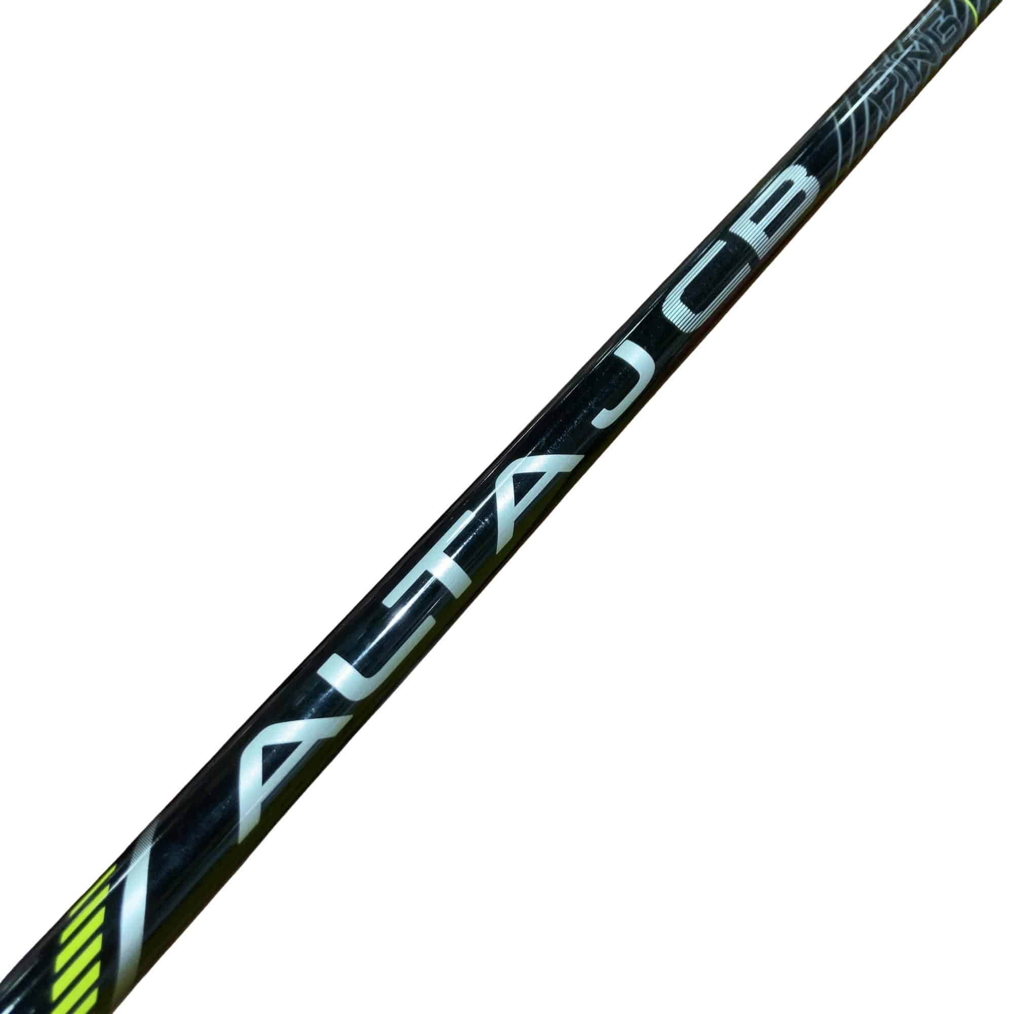 �f�S�R�O�@�@�U�r�i���{���F�U�{�Z�b�g�j