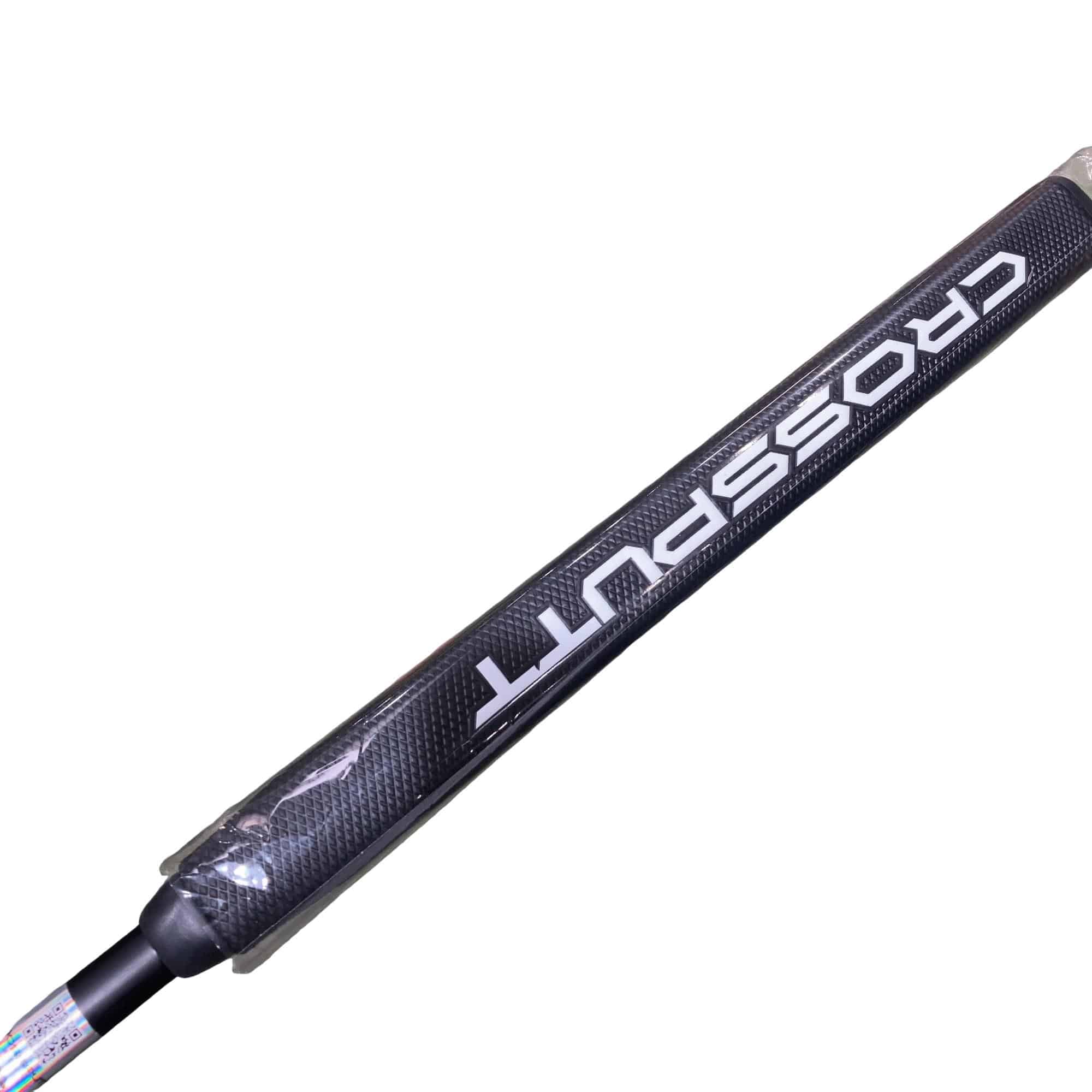 bqnrrotss@bo|SOO@RSC`