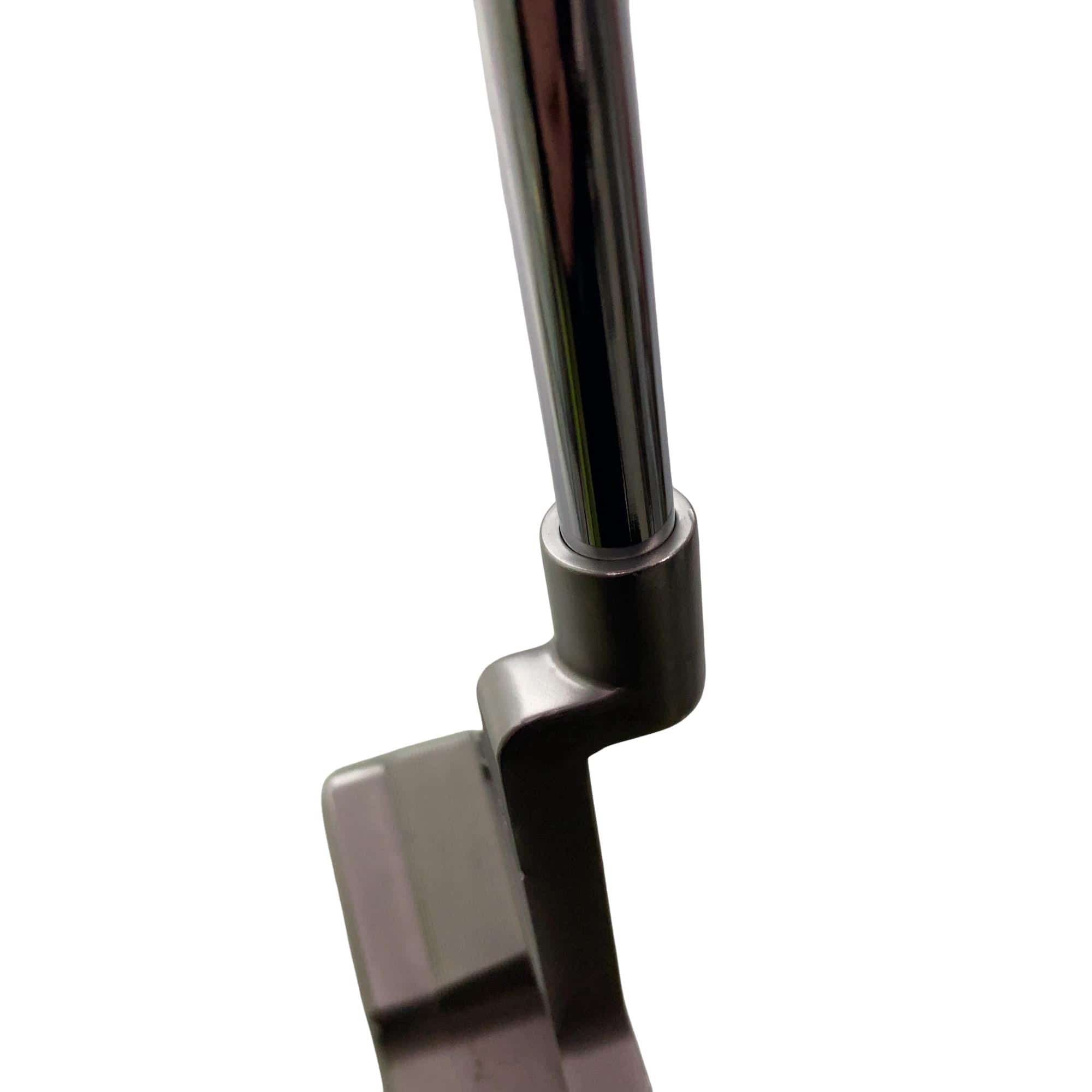 �s�o�@�b�n�k�k�d�b�s�h�n�m�@�g�x�c�q�n�@�a�k�`�r�s�@�i�t�m�n�@�s�a�P�@�R�S�C���`