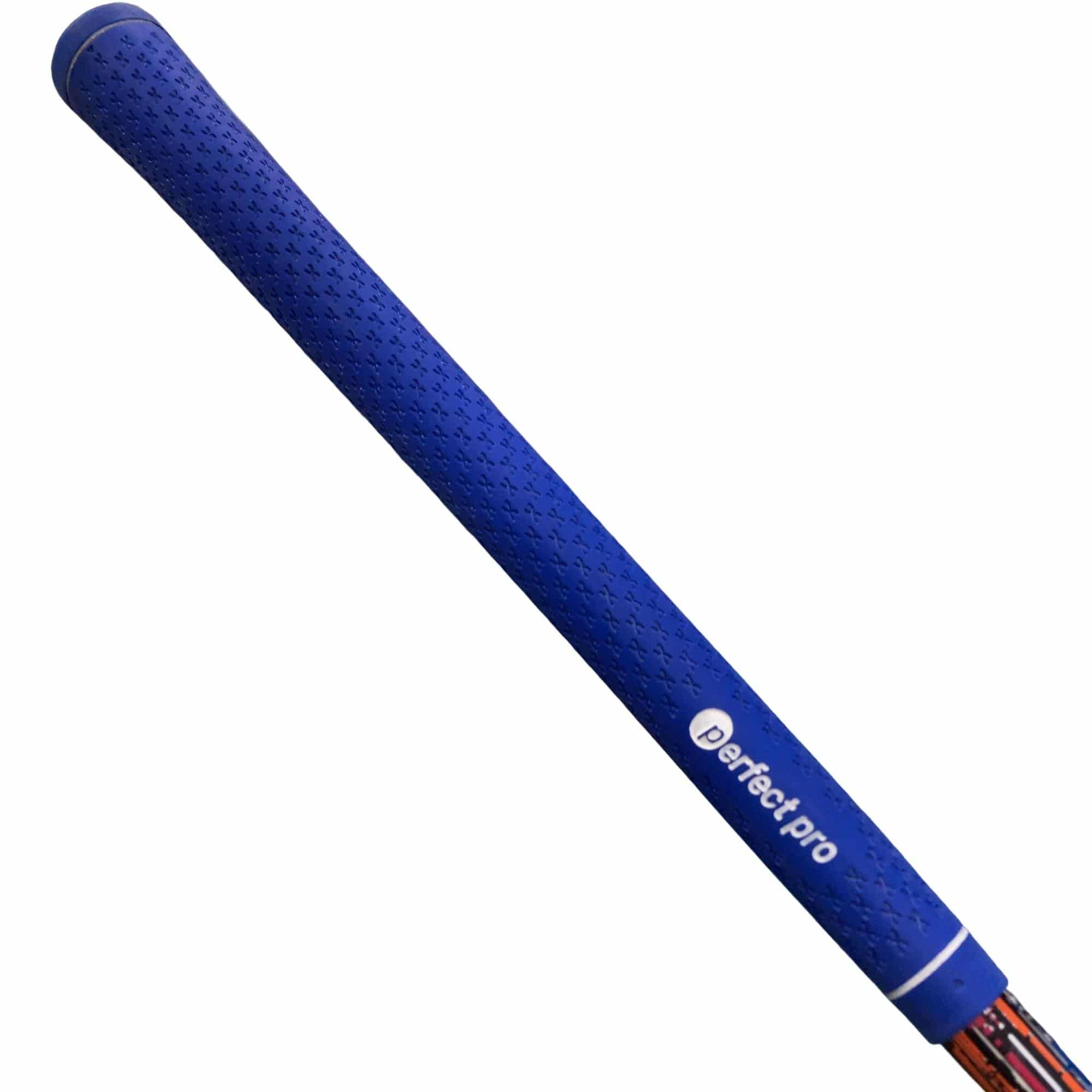 �����������@�a���n�@�b�d�k�k�{�@�T�|�V�v�i�u���b�N�j