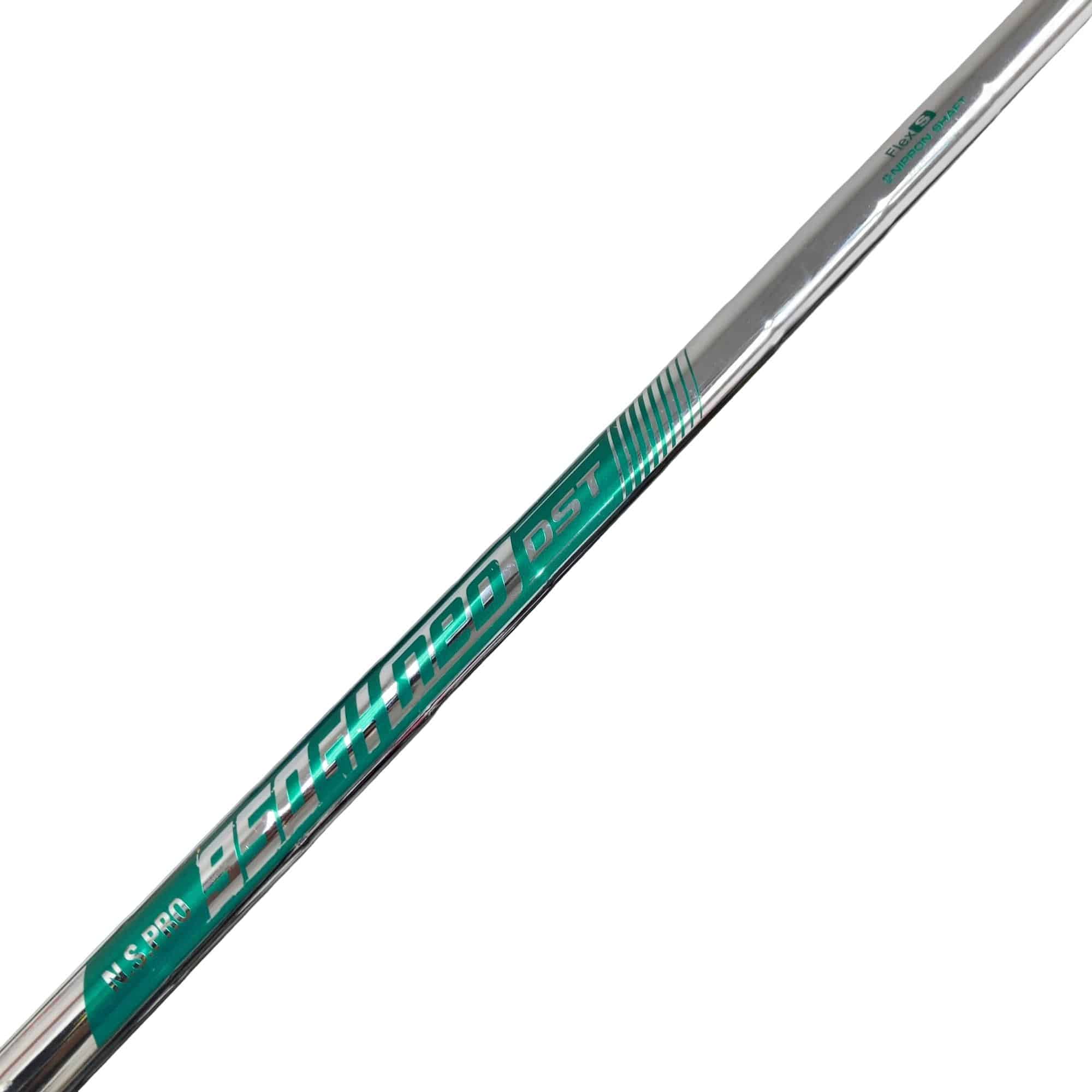 �w�w�h�n�i�Q�O�Q�Q�j�@�������@�T�r�i���{���F�T�{�Z�b�g�j