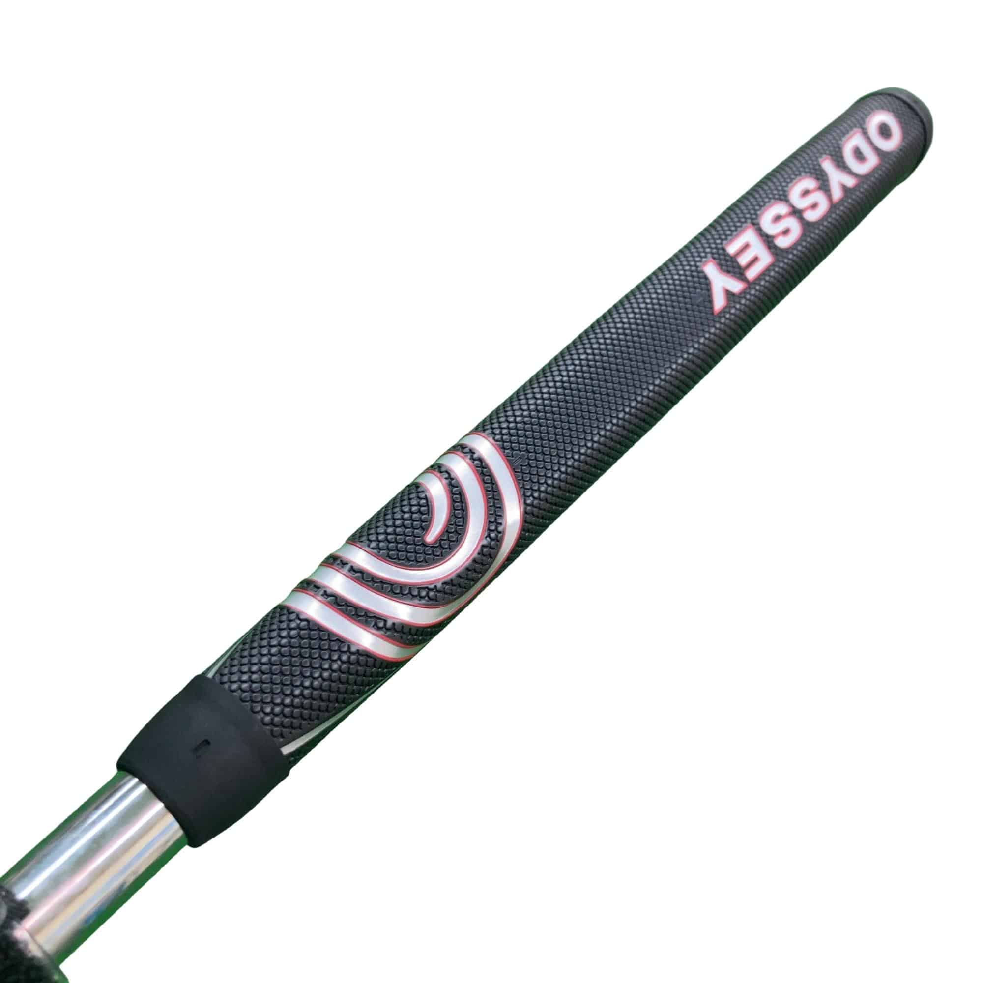 �`���|�n�m�d�@�c�n�t�a�k�d�@�v�h�c�d�@�c�a�@�R�R�C���`