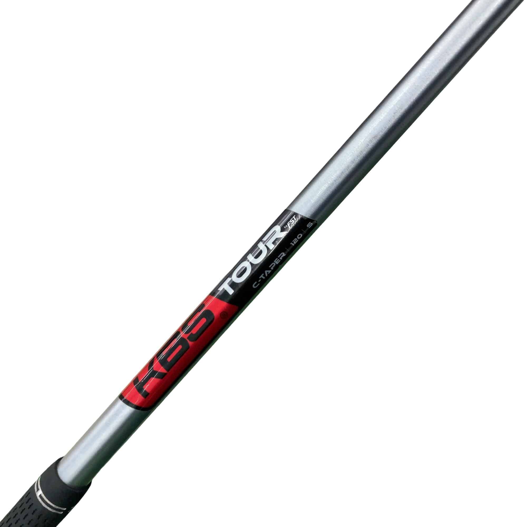 �r�q�h�w�n�m�@�y�X�U�T�@�W�r�i���{���F�V�{�Z�b�g�j