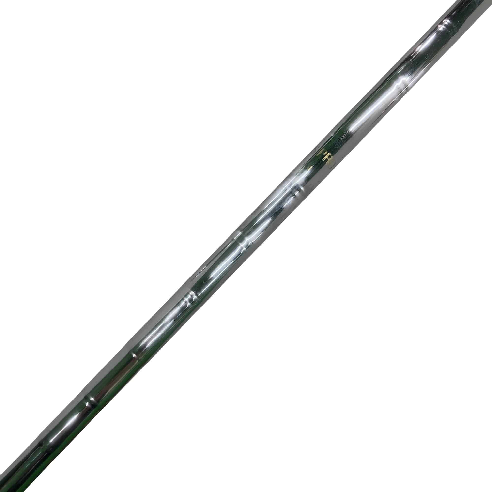 �������������@�w�@�c�@�e�n�q�f�d�c�@�P�O�r�i���{���F�W�{�Z�b�g�j