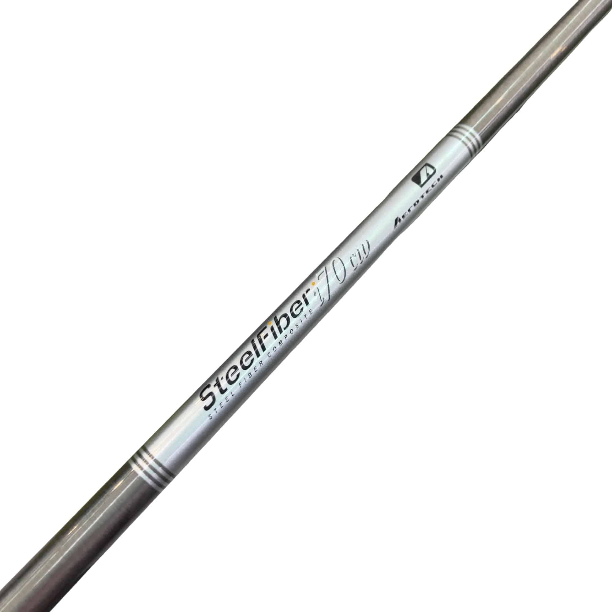 �r�q�h�w�n�m�@�y�w�T�@�l���@�h�h�@�U�r�i���{���F�T�{�Z�b�g�j