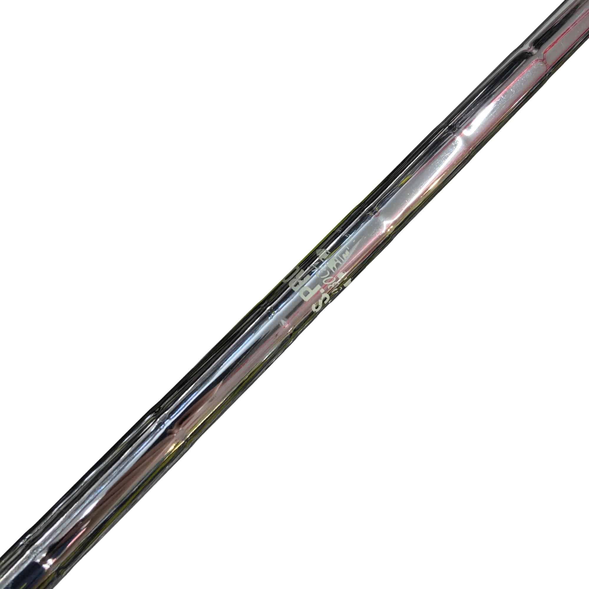 �w�w�h�n�@�e�n�q�f�d�c�i�Q�O�P�V�j�@�U�r�i���{���F�U�{�Z�b�g�j