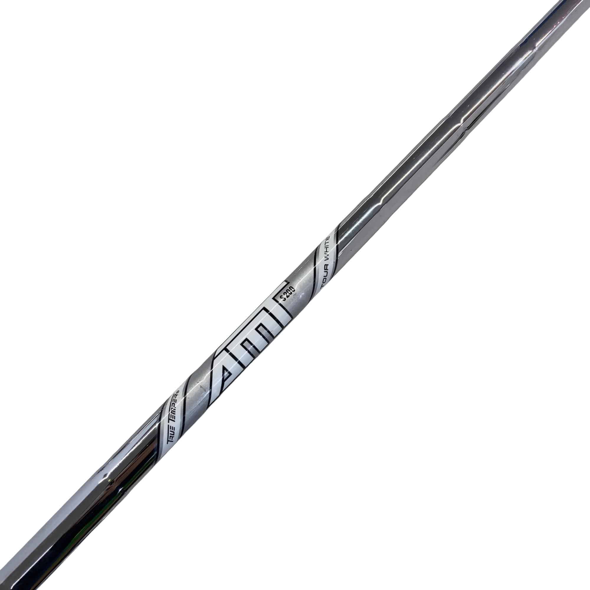 �s���������������@�b�a�@�V�P�W�@�U�r�i���{���F�U�{�Z�b�g�j